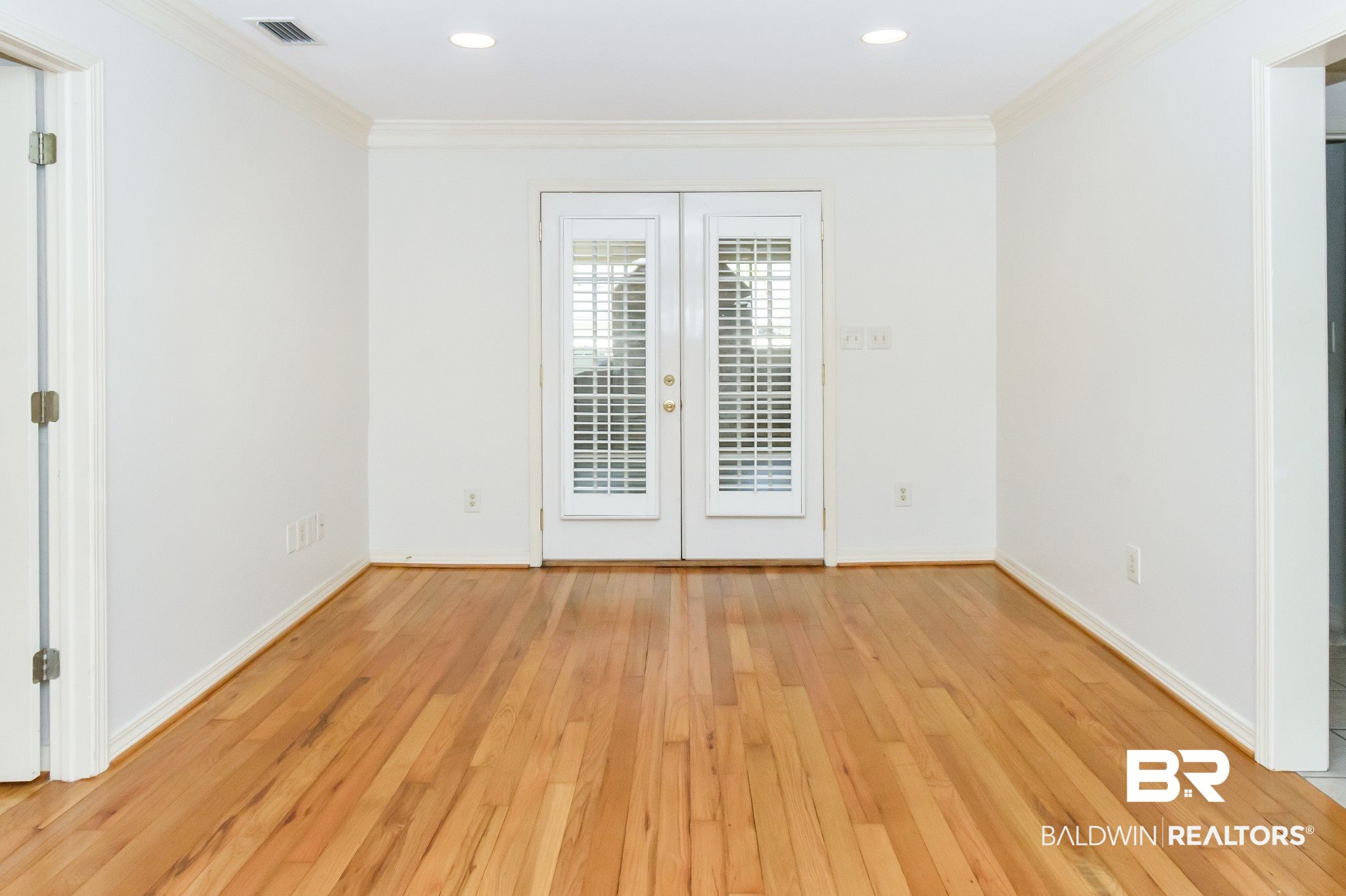 8 South Hathaway Road Mobile, AL 36608 - Photo 25 of 44