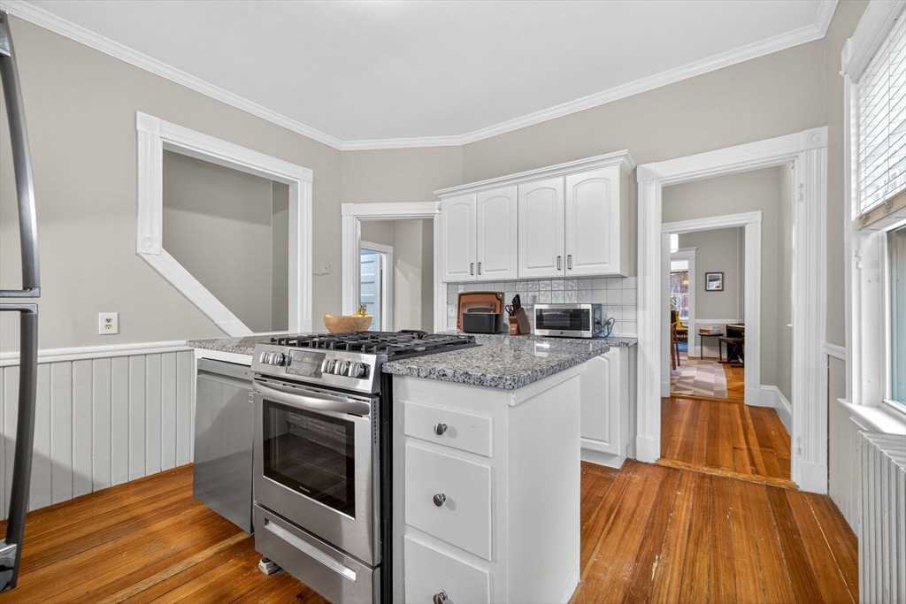 2 Moultrie Street, Unit 2 Boston, MA 02124 - Photo 18 of 33