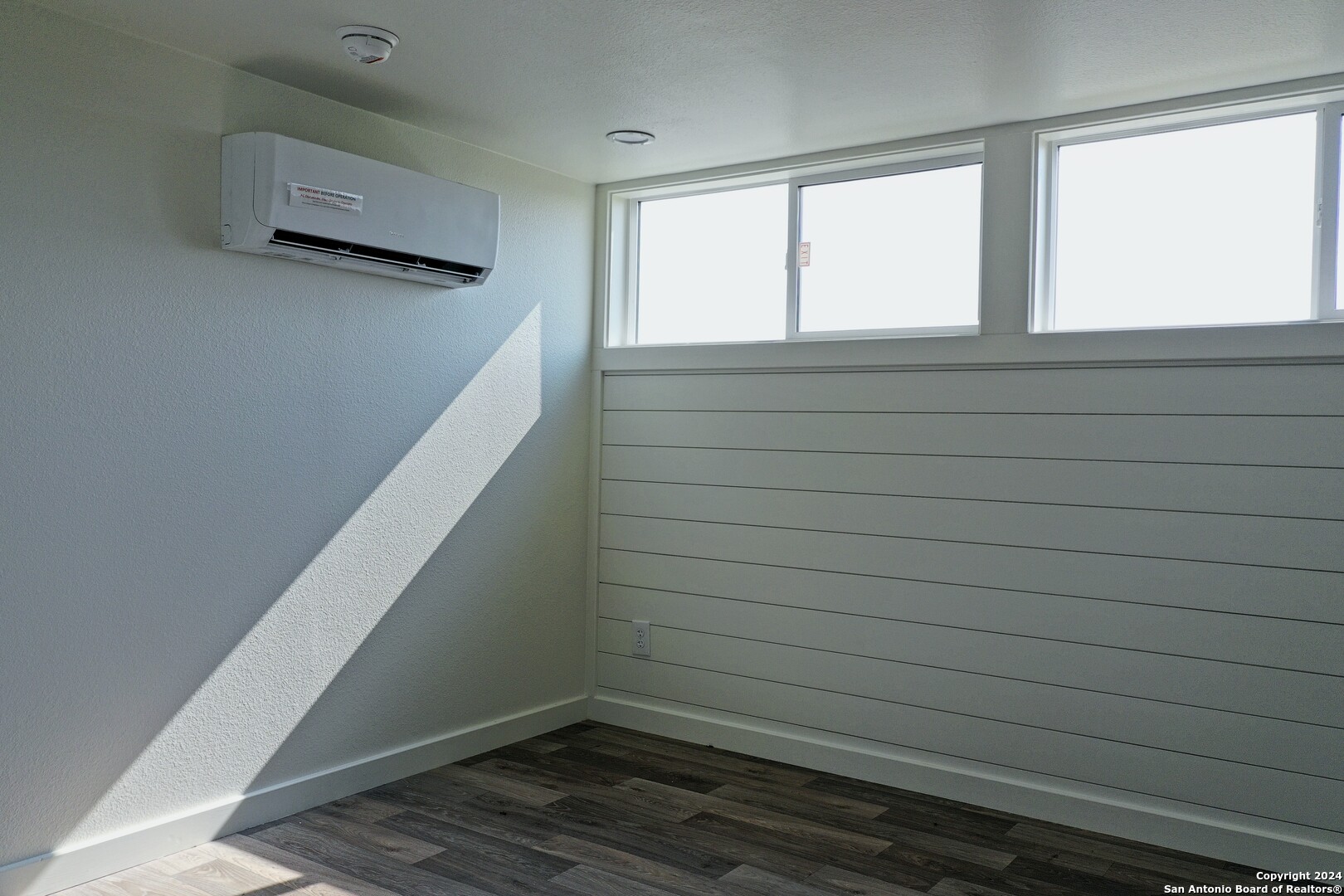 5386 Ranch Road 1376, Unit 92 Fredericksburg, TX 78624 - Photo 11 of 20