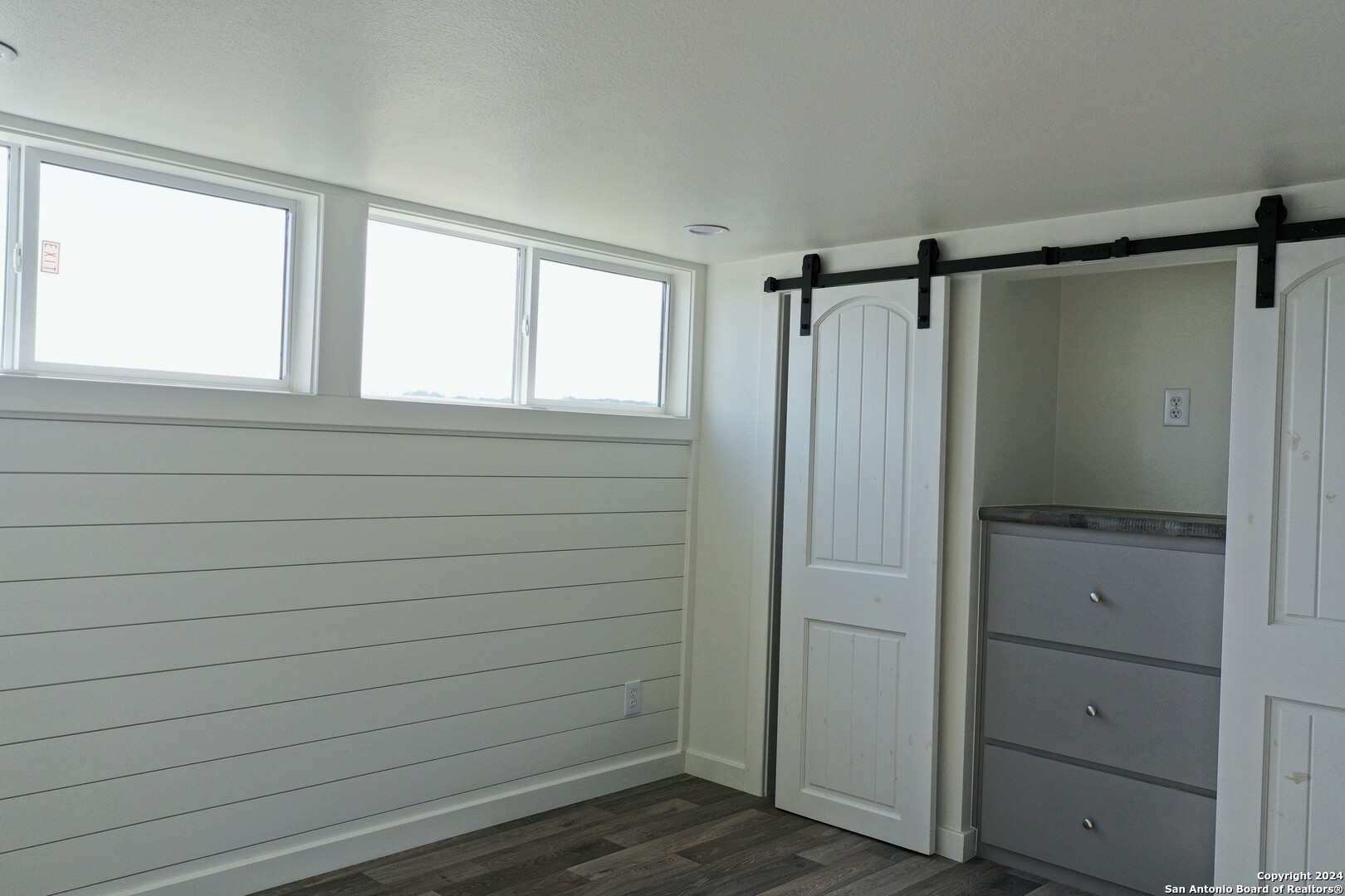 5386 Ranch Road 1376, Unit 92 Fredericksburg, TX 78624 - Photo 12 of 20