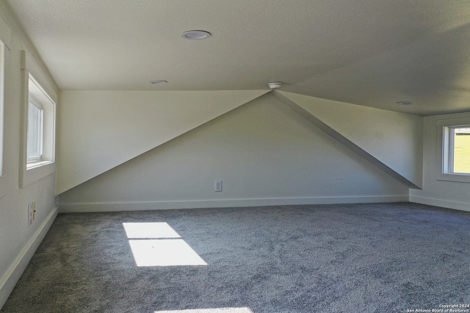 5386 Ranch Road 1376, Unit 92 Fredericksburg, TX 78624 - Photo 13 of 20