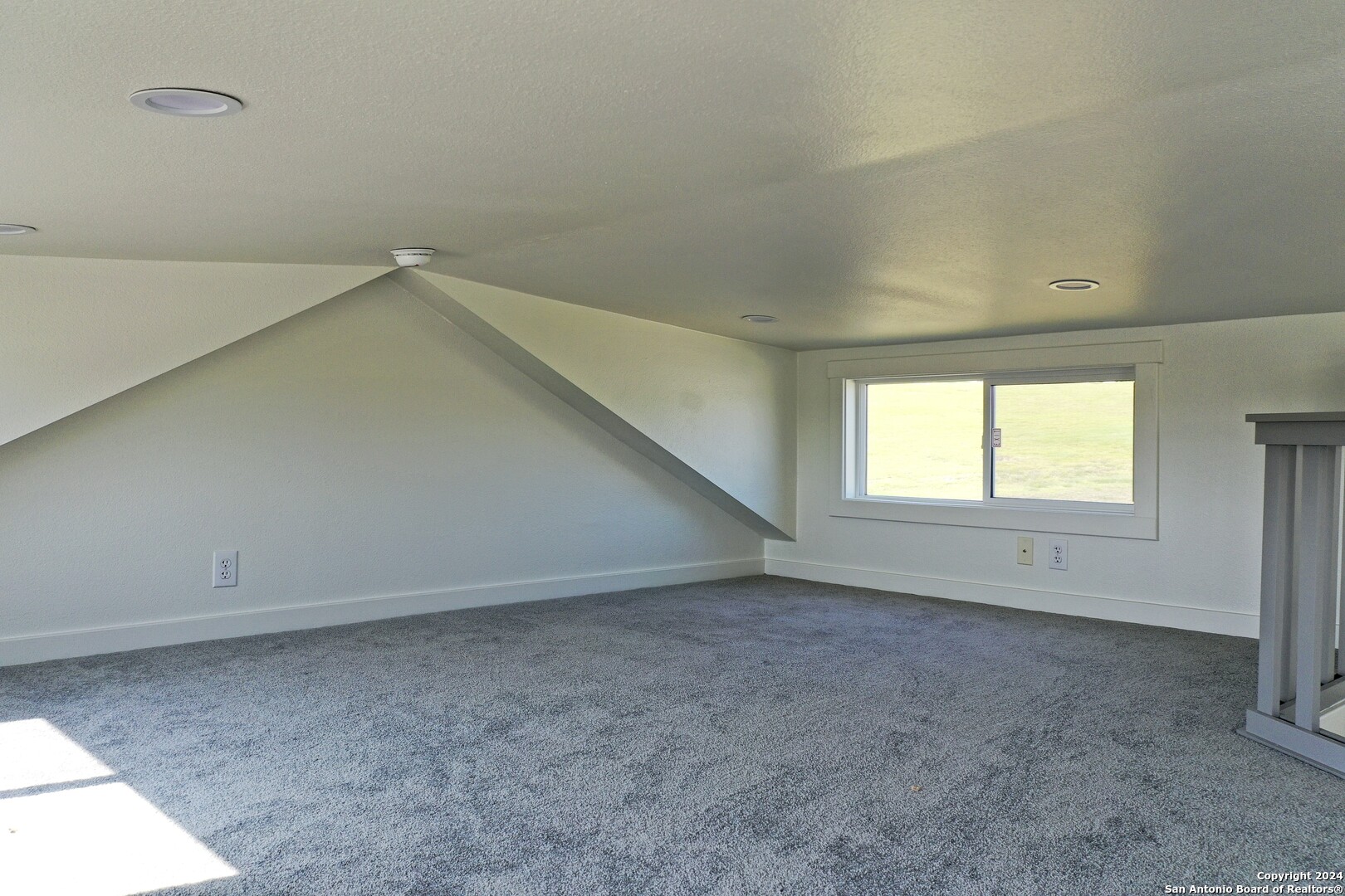 5386 Ranch Road 1376, Unit 92 Fredericksburg, TX 78624 - Photo 14 of 20