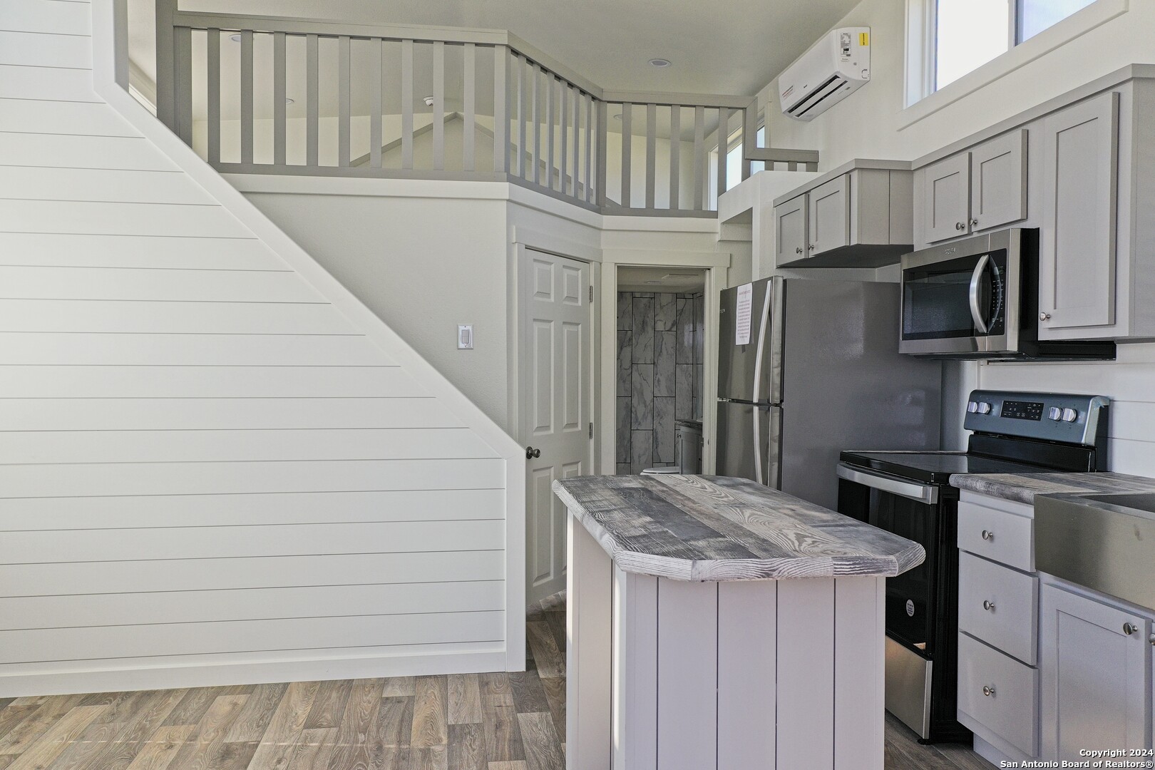 5386 Ranch Road 1376, Unit 92 Fredericksburg, TX 78624 - Photo 5 of 20