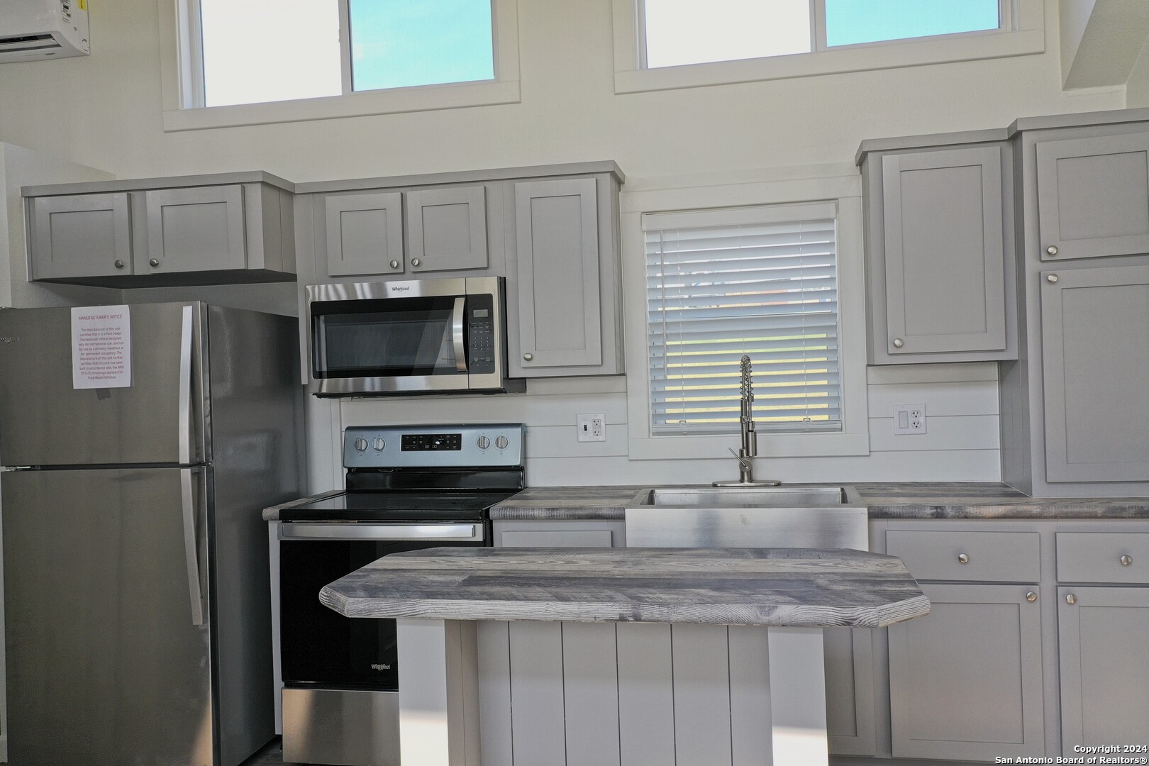 5386 Ranch Road 1376, Unit 92 Fredericksburg, TX 78624 - Photo 6 of 20