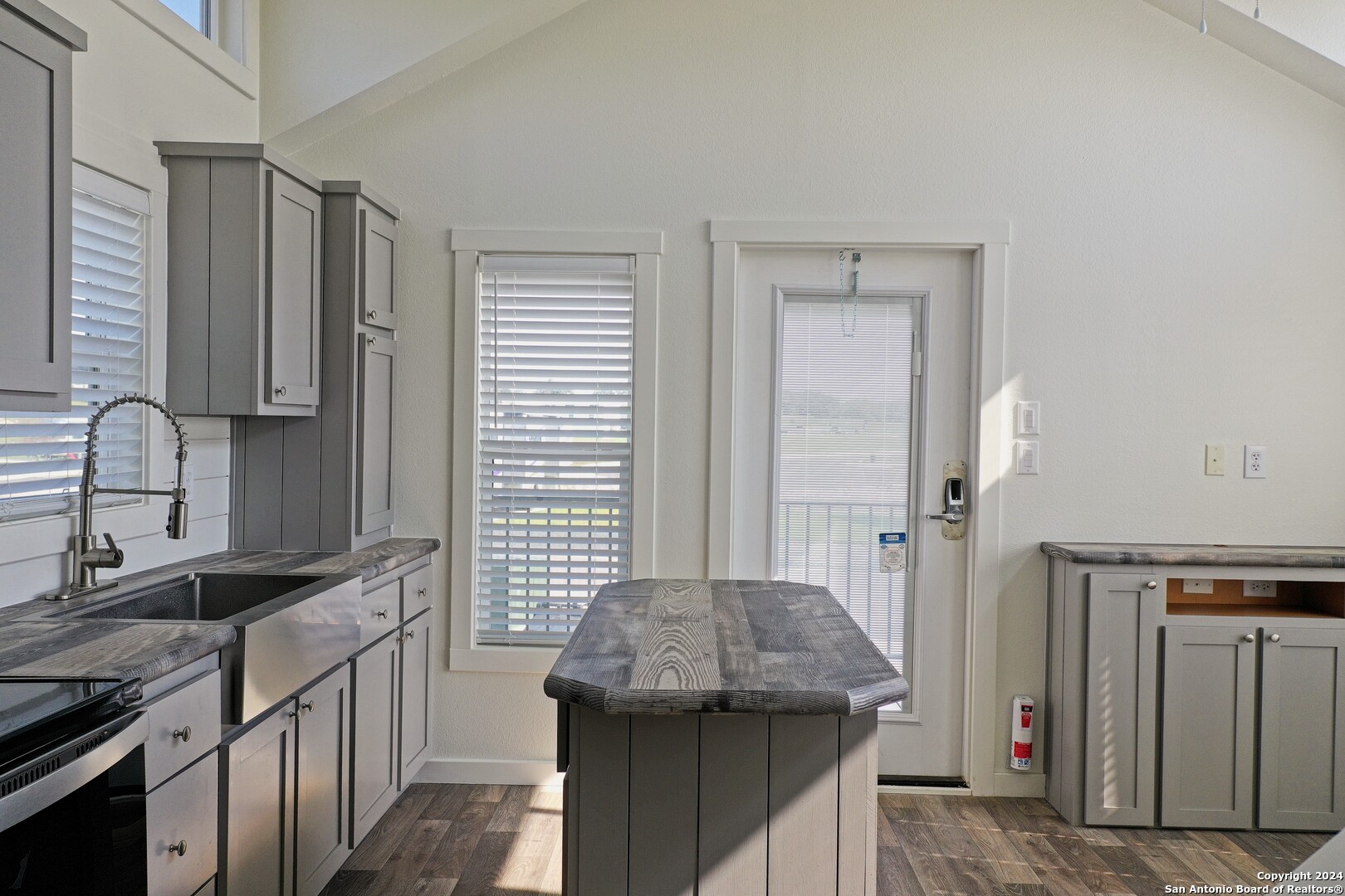 5386 Ranch Road 1376, Unit 92 Fredericksburg, TX 78624 - Photo 9 of 20