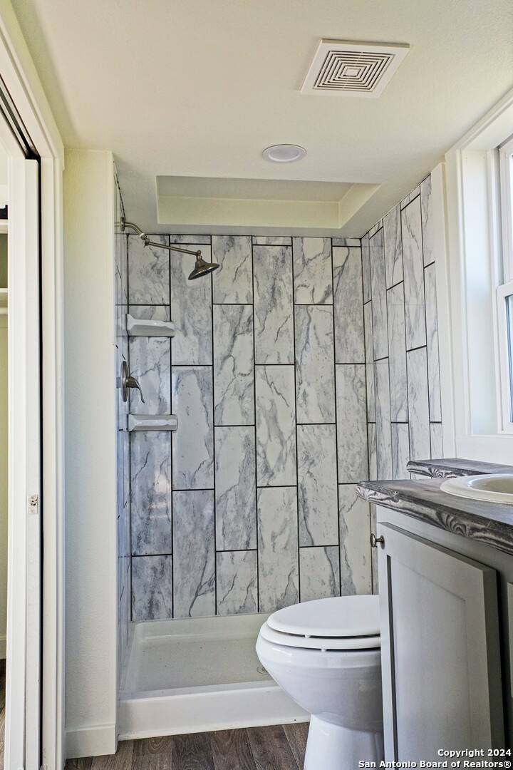 5386 Ranch Road 1376, Unit 92 Fredericksburg, TX 78624 - Photo 10 of 20
