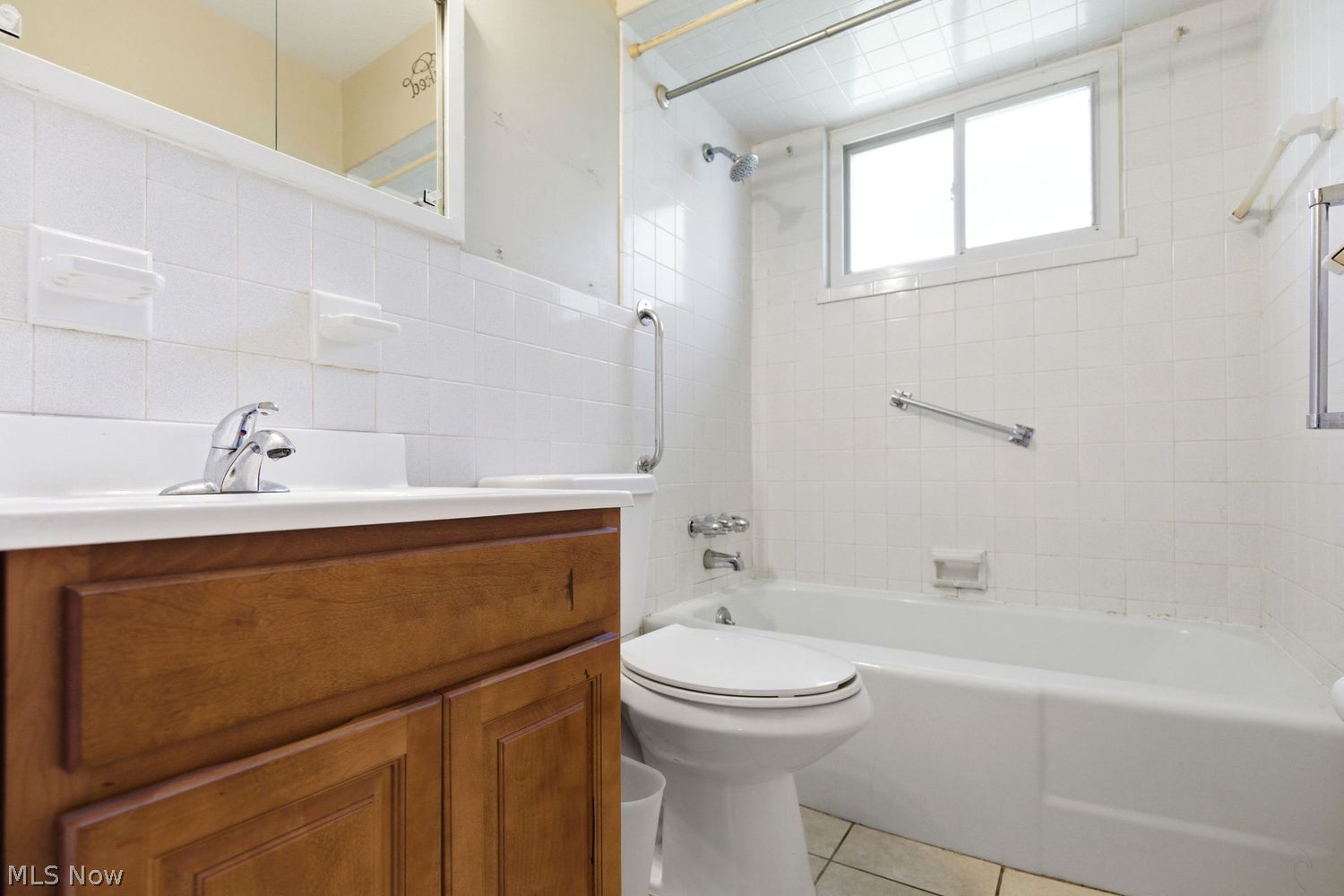 29967 Regent Road Wickliffe, OH 44092 - Photo 7 of 10