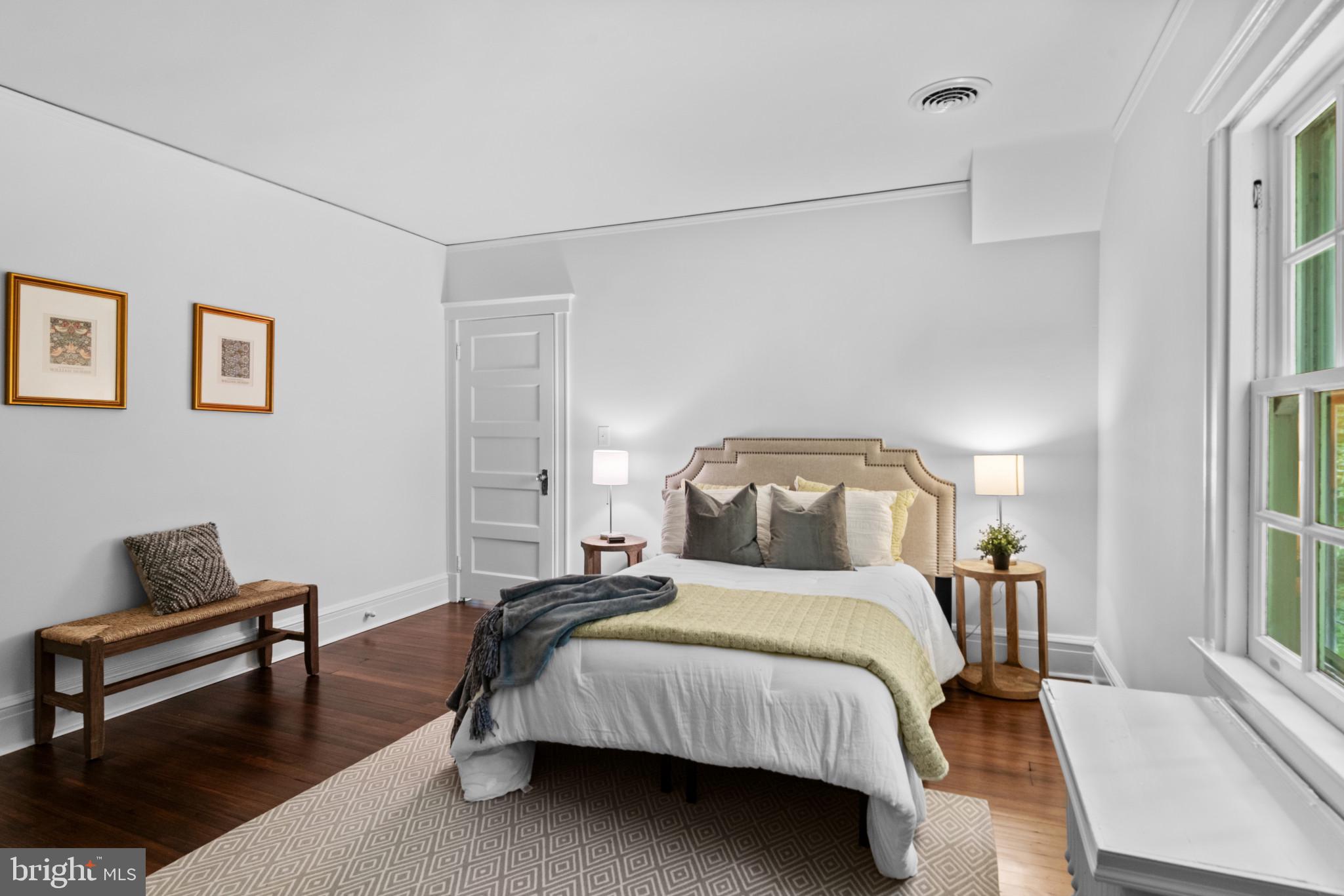 201 Deepdene Road Baltimore, MD 21210 - Photo 26 of 43 Gallery Image 26