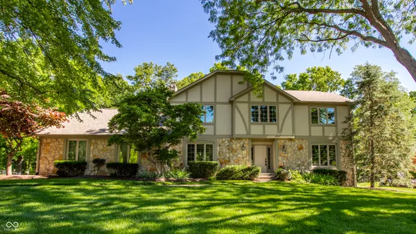 $799,900 | 3644 East Carmel Drive, Carmel, IN 46033