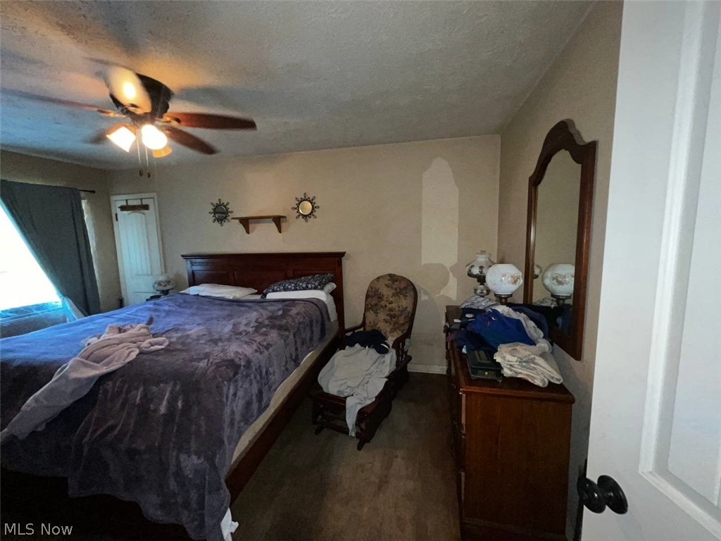 3930 Stow Road Stow, OH 44224 - Photo 20 of 25
