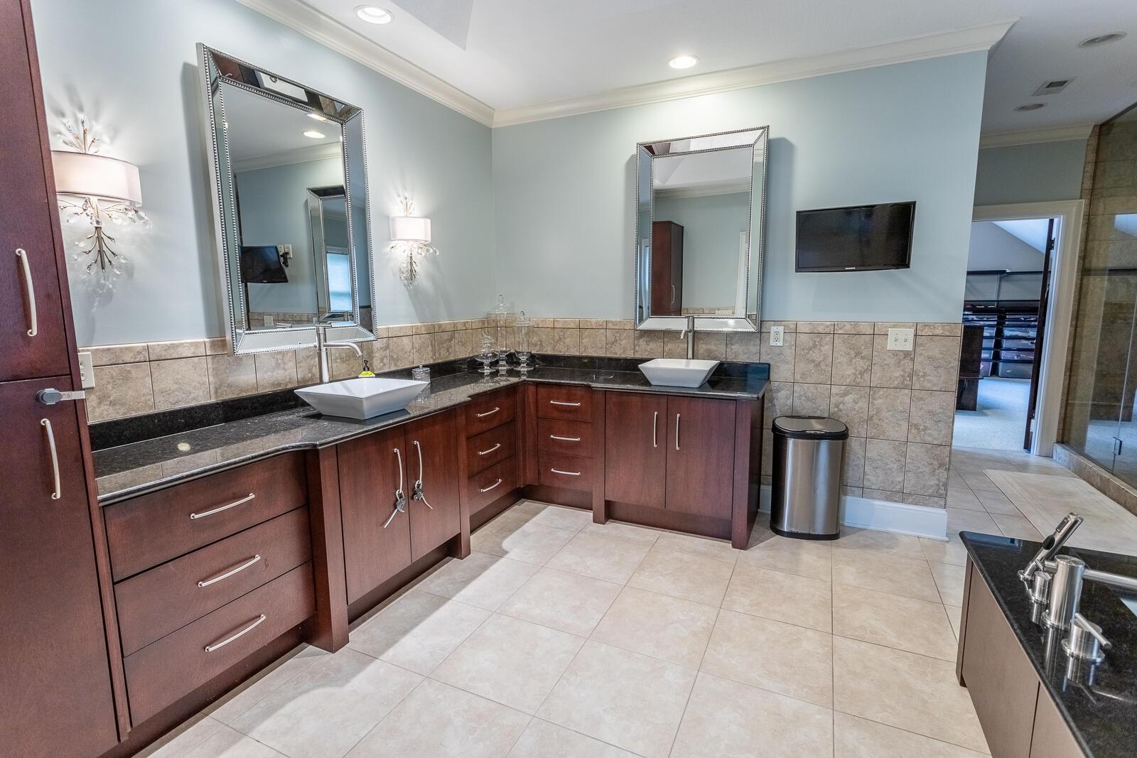 6757 Fall Brook Trail Delaware, OH 43015 - Photo 58 of 125 6757 Fall Brook Trail-56