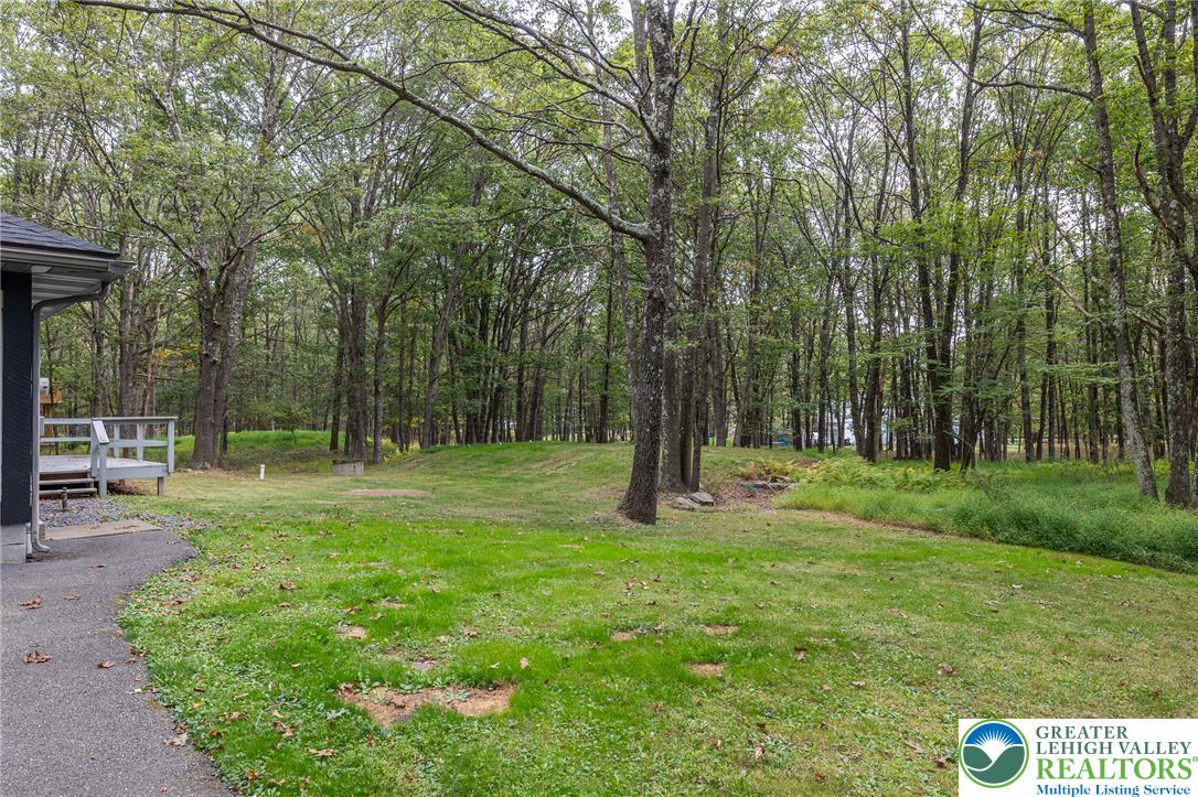234 Upper Rdg Drive Effort, PA 18330 - Photo 24 of 24 Gallery Image 24