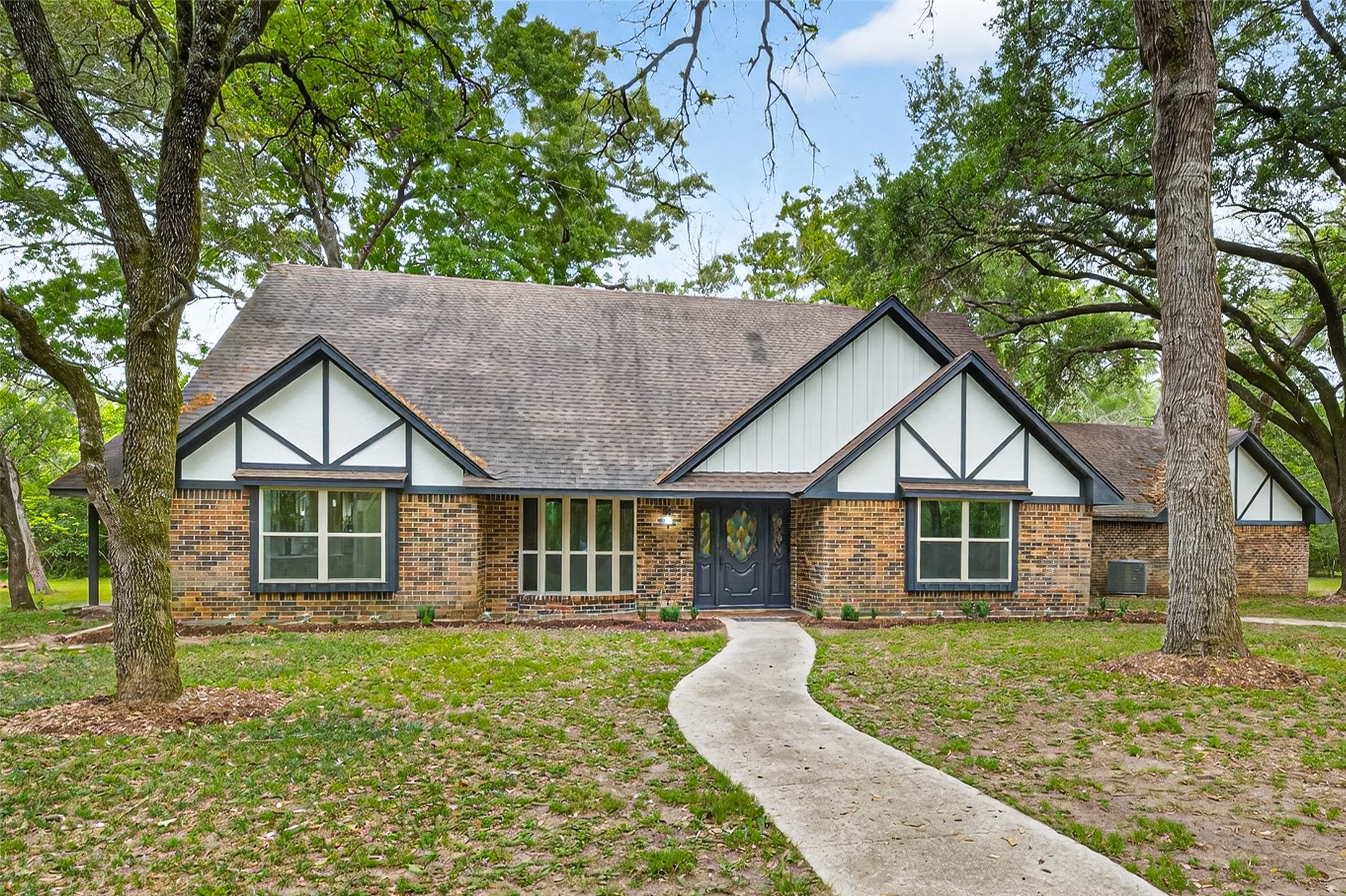 23607 Cardinal Drive Hockley, TX 77447 - Photo 2 of 50