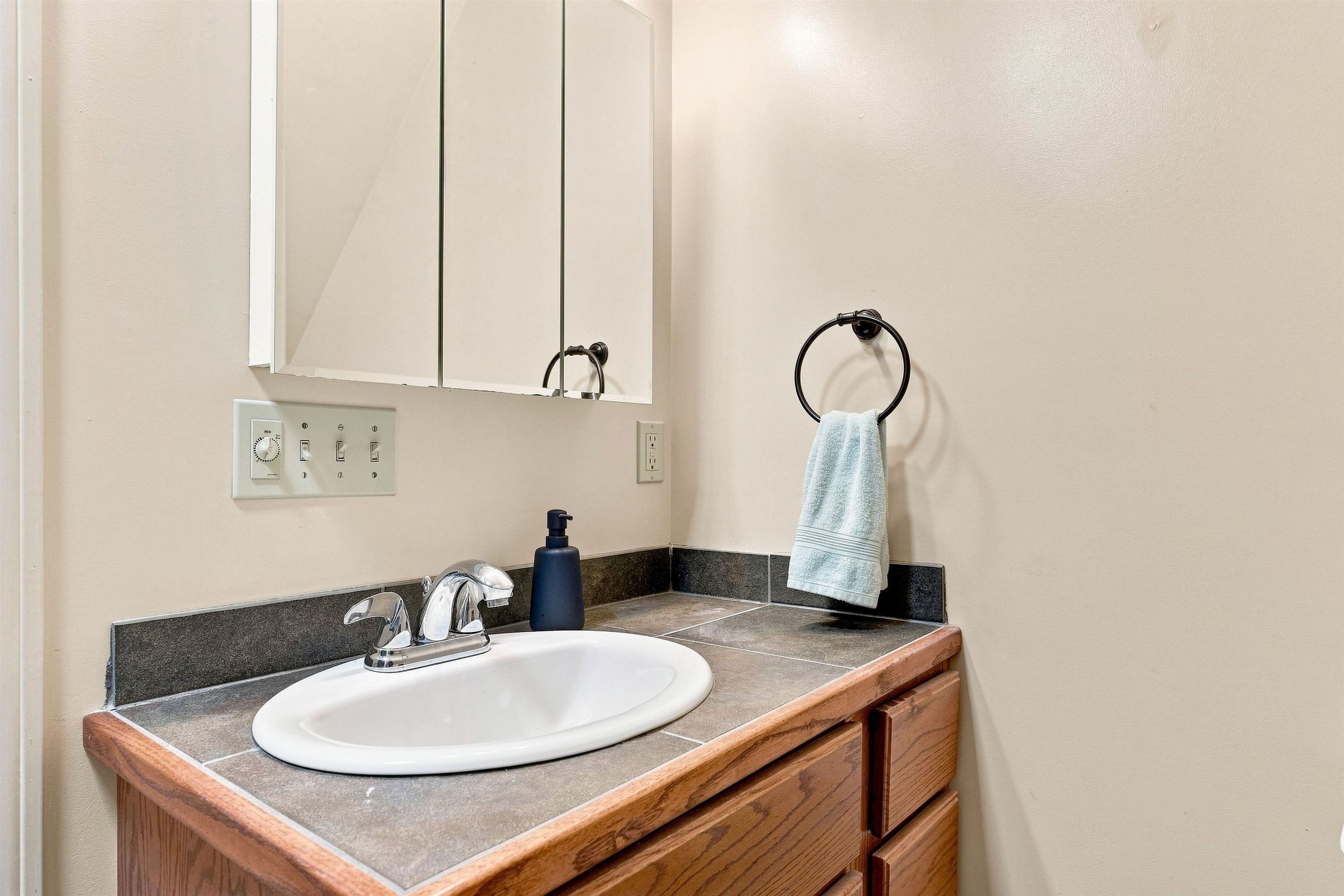 1244 N Road Warner, NH 03278 - Photo 13 of 21 Gallery Image 13