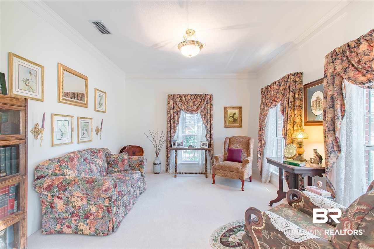 6 Cedar Point Daphne, AL 36527 - Photo 11 of 49