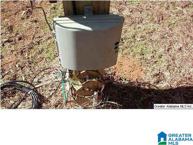1200 Old Patton Ferry Road Adger, AL 35006 - Photo 7 of 7 Gallery Image 7