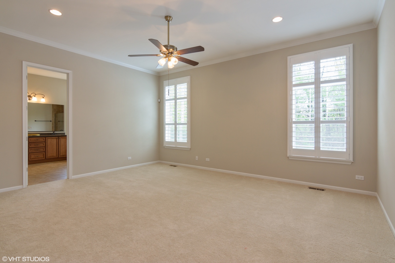1065 Ridgeview Drive Inverness, IL 60010 - Photo 13 of 25