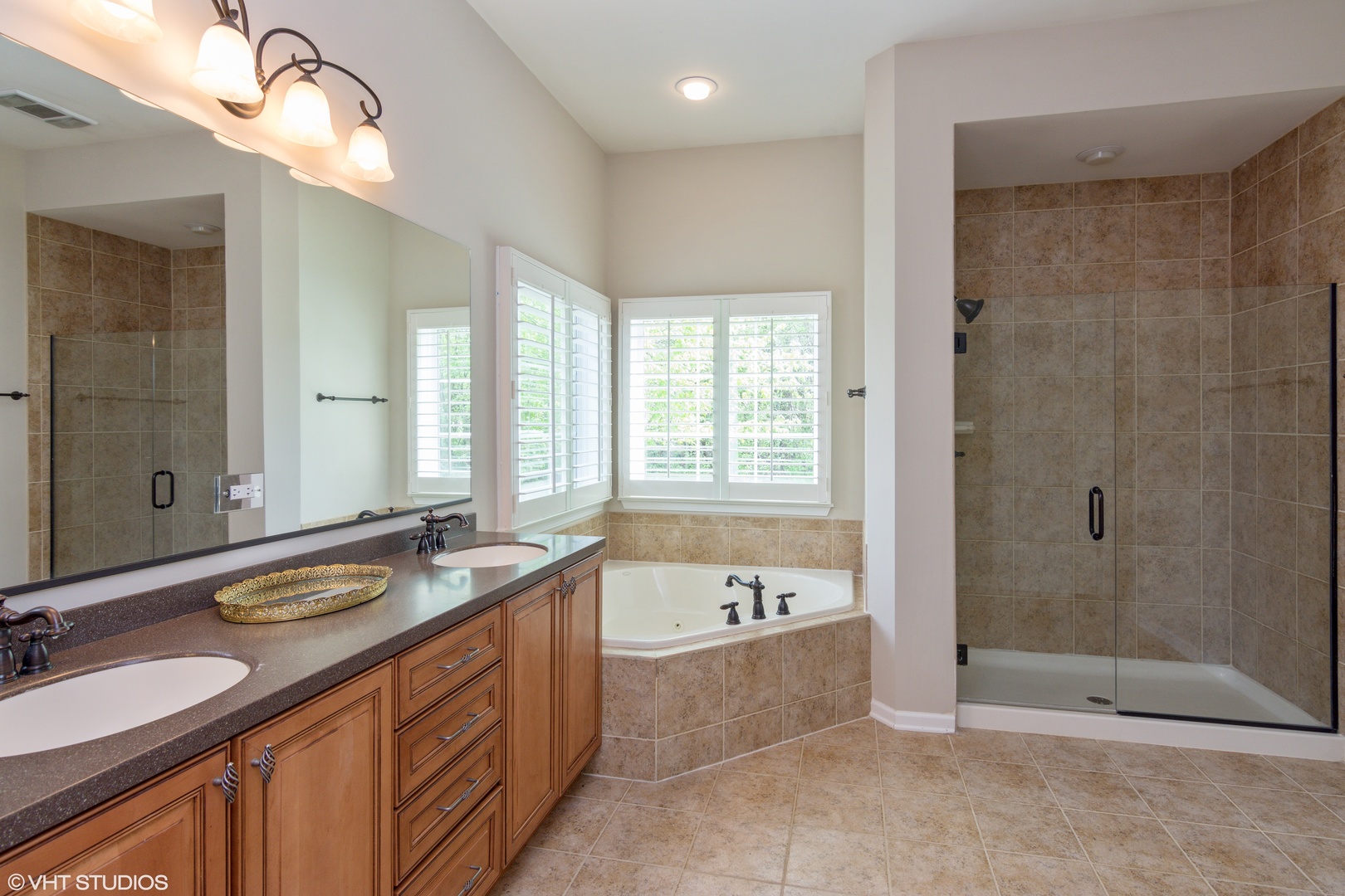 1065 Ridgeview Drive Inverness, IL 60010 - Photo 14 of 25