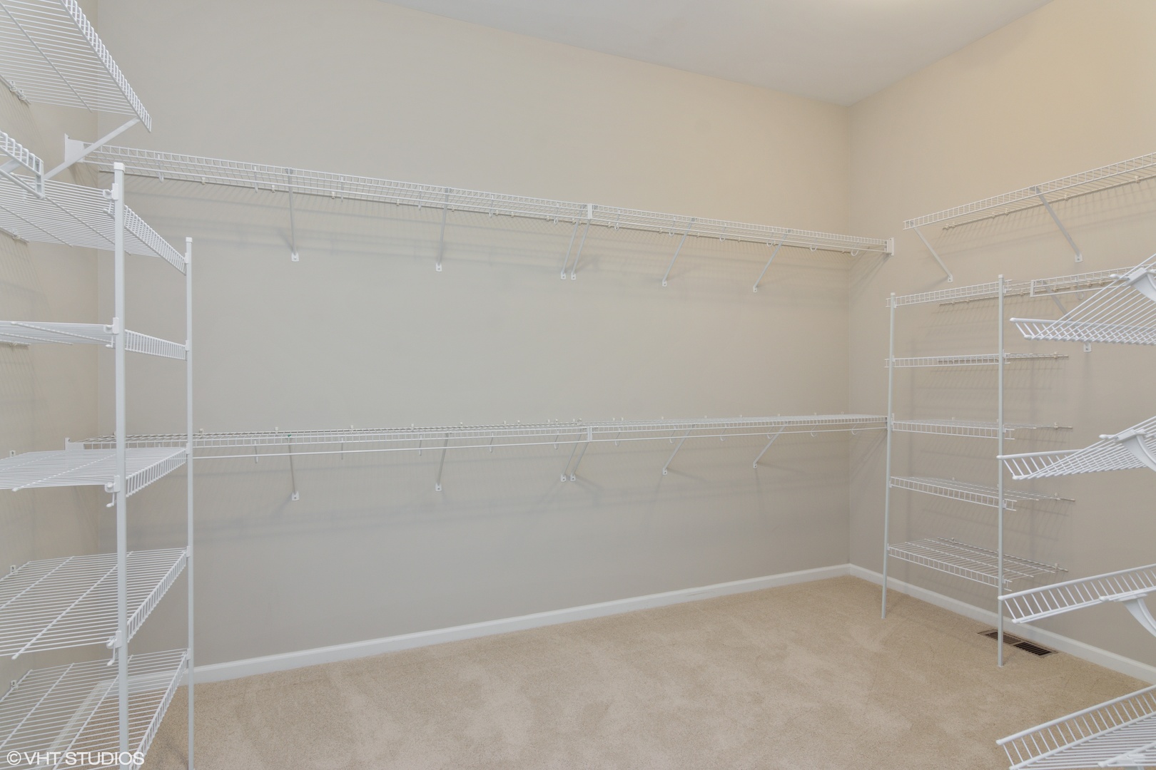 1065 Ridgeview Drive Inverness, IL 60010 - Photo 15 of 25