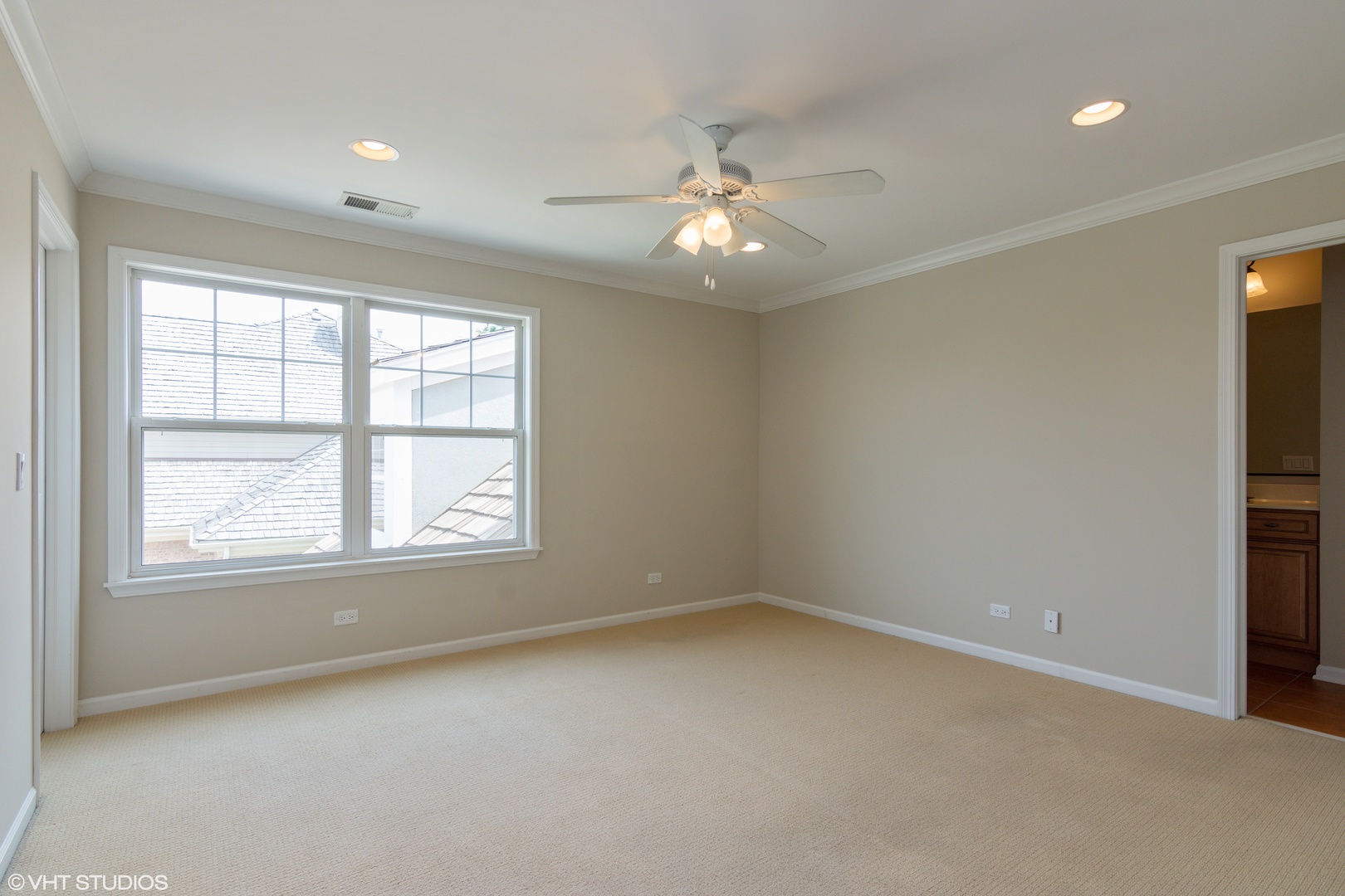 1065 Ridgeview Drive Inverness, IL 60010 - Photo 18 of 25