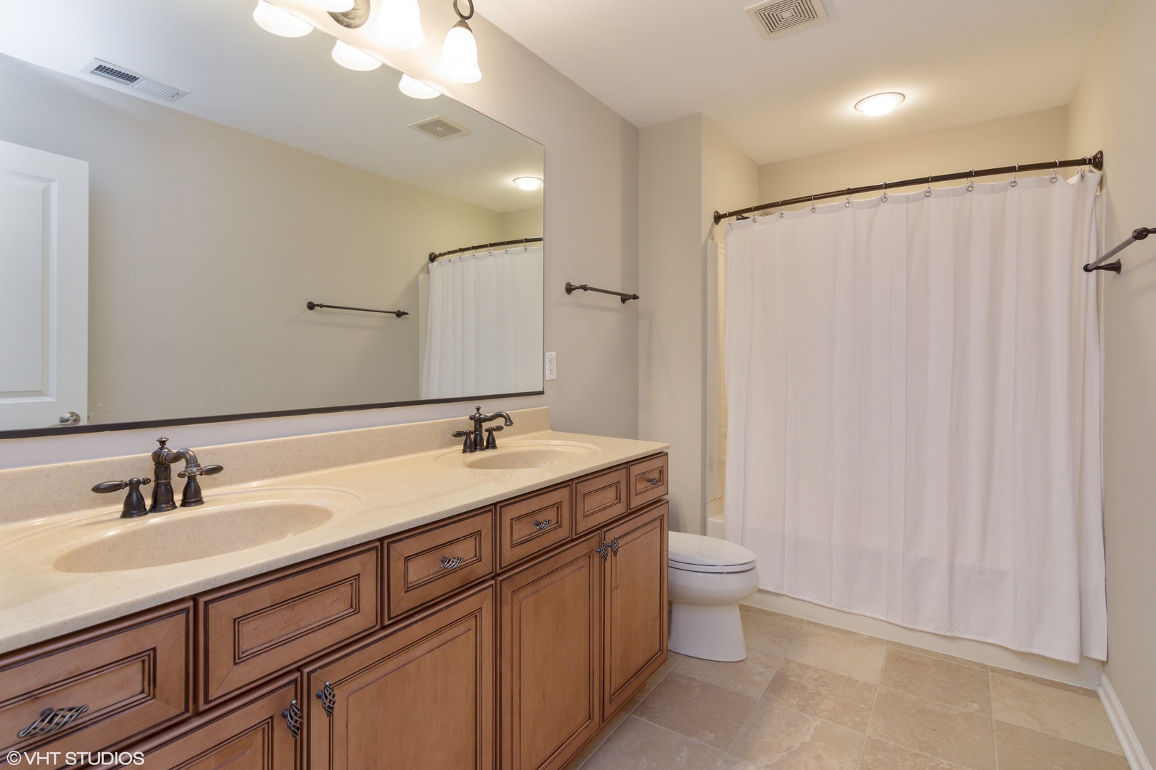 1065 Ridgeview Drive Inverness, IL 60010 - Photo 20 of 25
