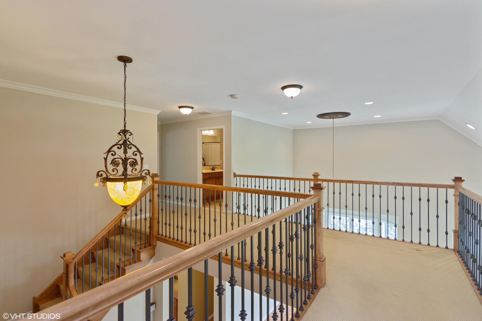 1065 Ridgeview Drive Inverness, IL 60010 - Photo 22 of 25