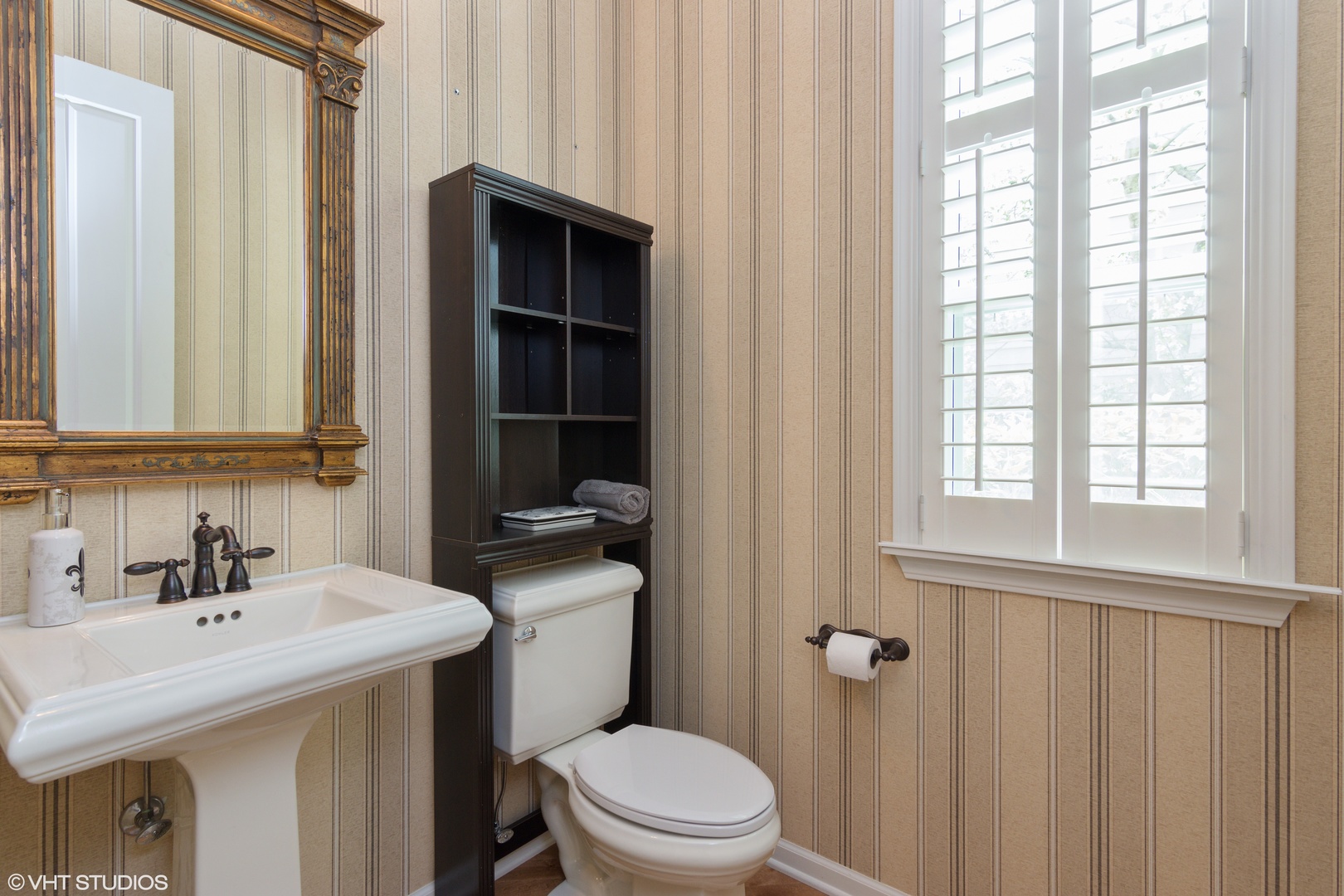 1065 Ridgeview Drive Inverness, IL 60010 - Photo 23 of 25