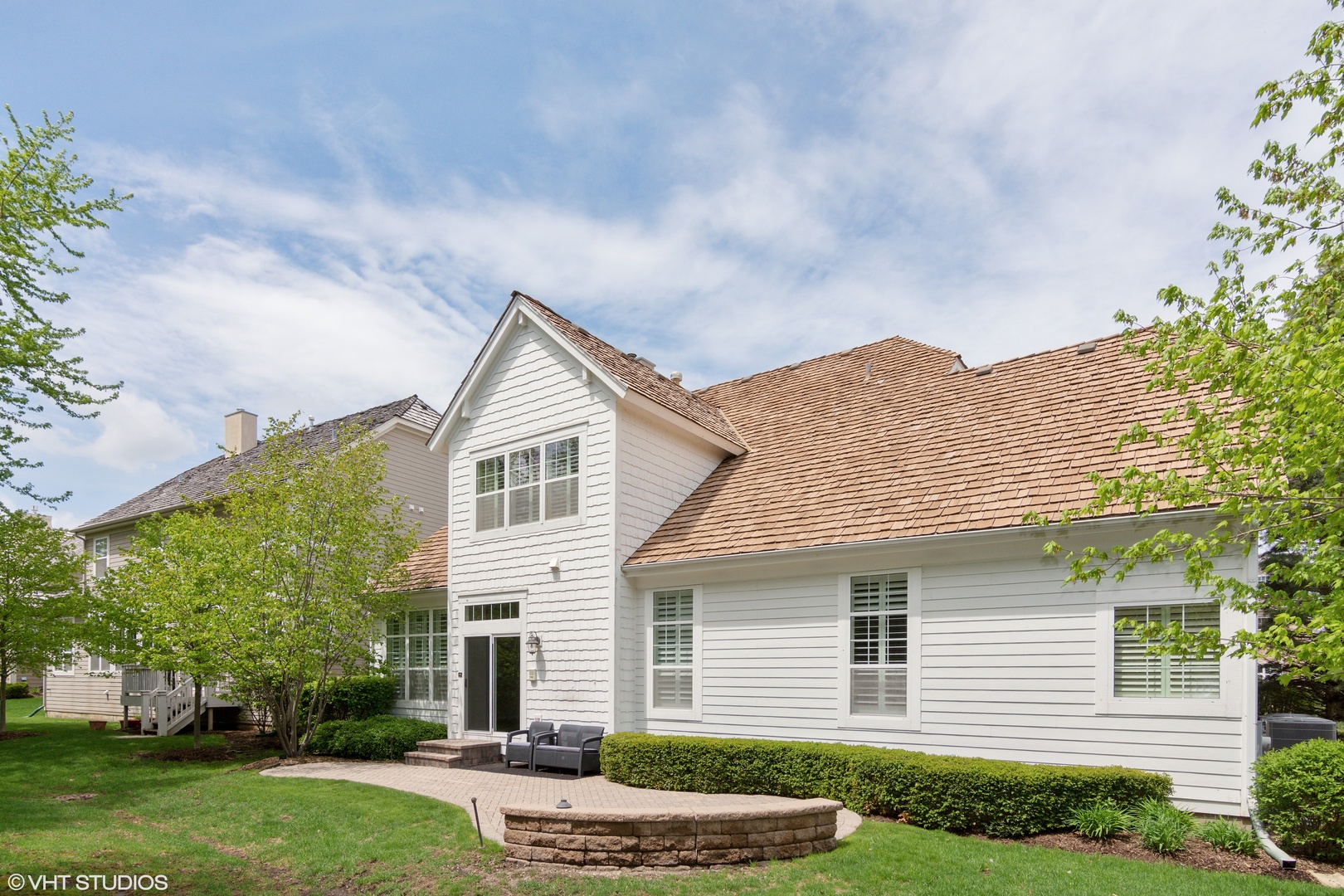 1065 Ridgeview Drive Inverness, IL 60010 - Photo 25 of 25