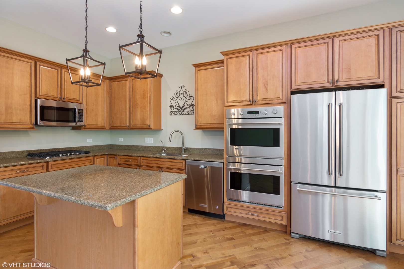 1065 Ridgeview Drive Inverness, IL 60010 - Photo 6 of 25