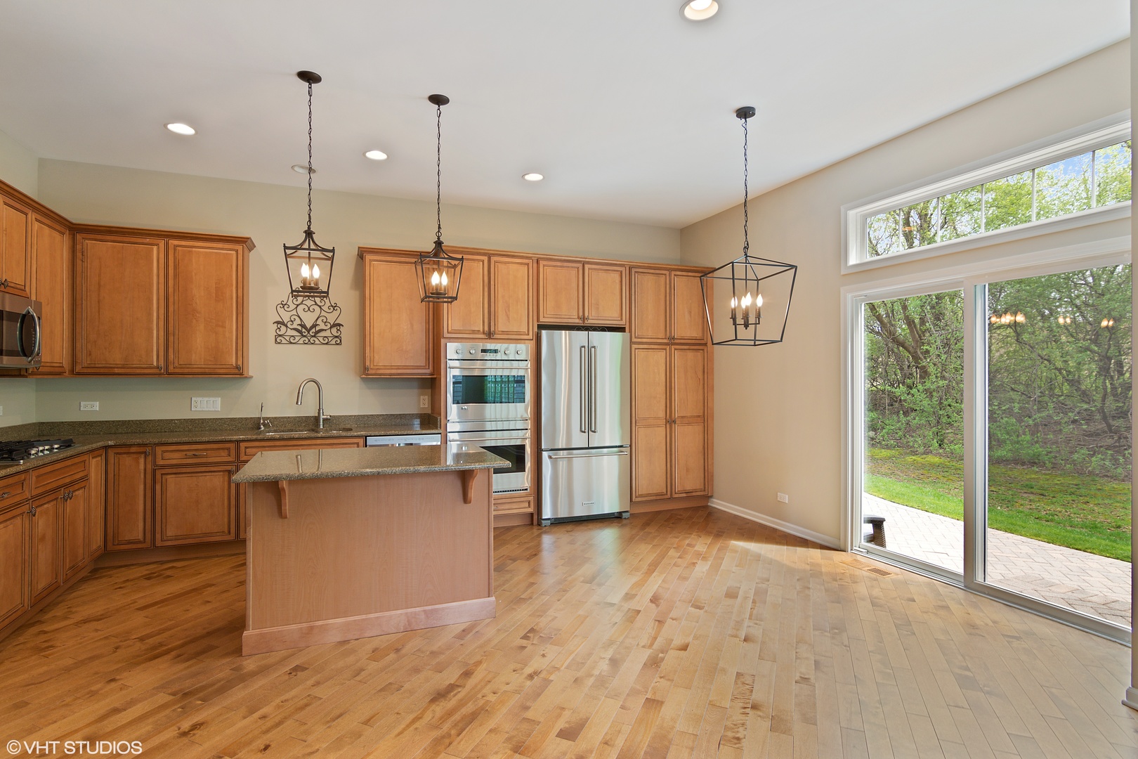 1065 Ridgeview Drive Inverness, IL 60010 - Photo 7 of 25