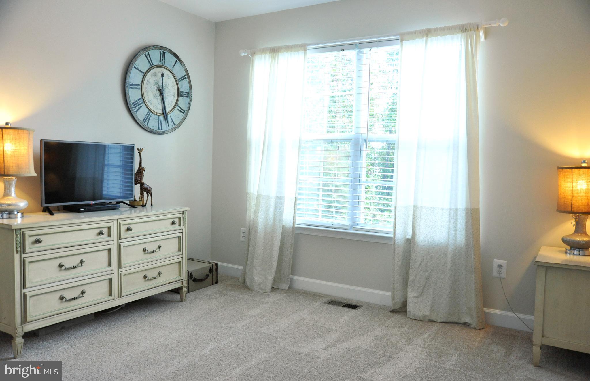 1390 Escapade Court Riva, MD 21140 - Photo 14 of 26 Gallery Image 14