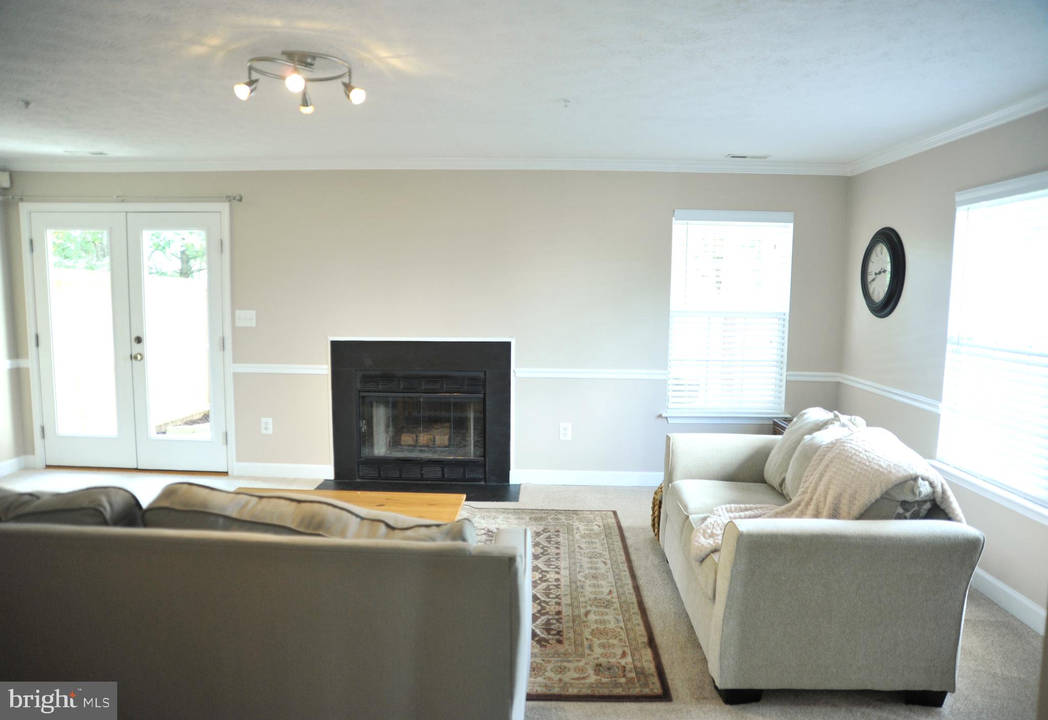 1390 Escapade Court Riva, MD 21140 - Photo 22 of 26 Gallery Image 22