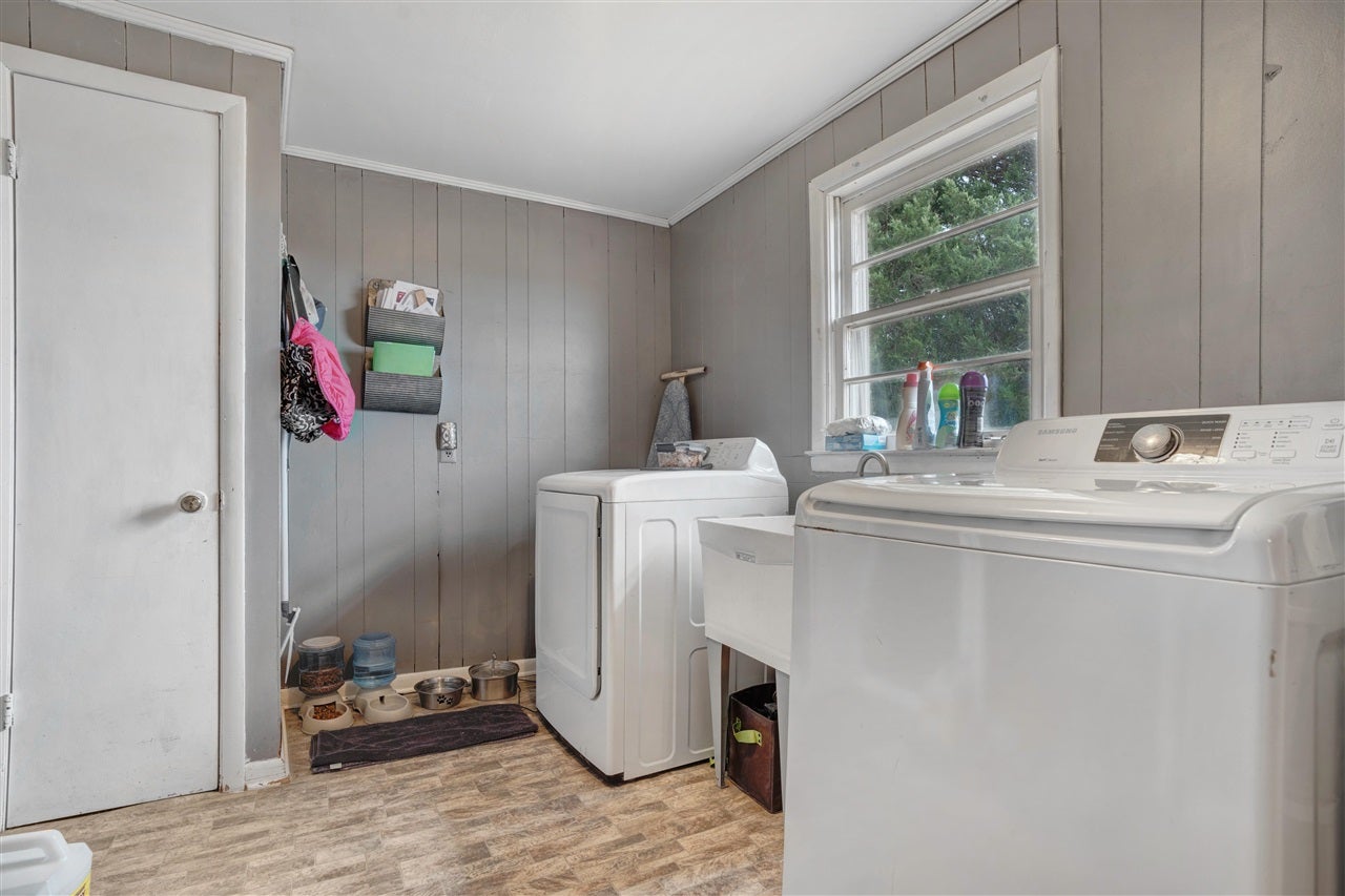 1407 Anderson Store Road Lewisburg, KY 42256 - Photo 20 of 24 Gallery Image 20