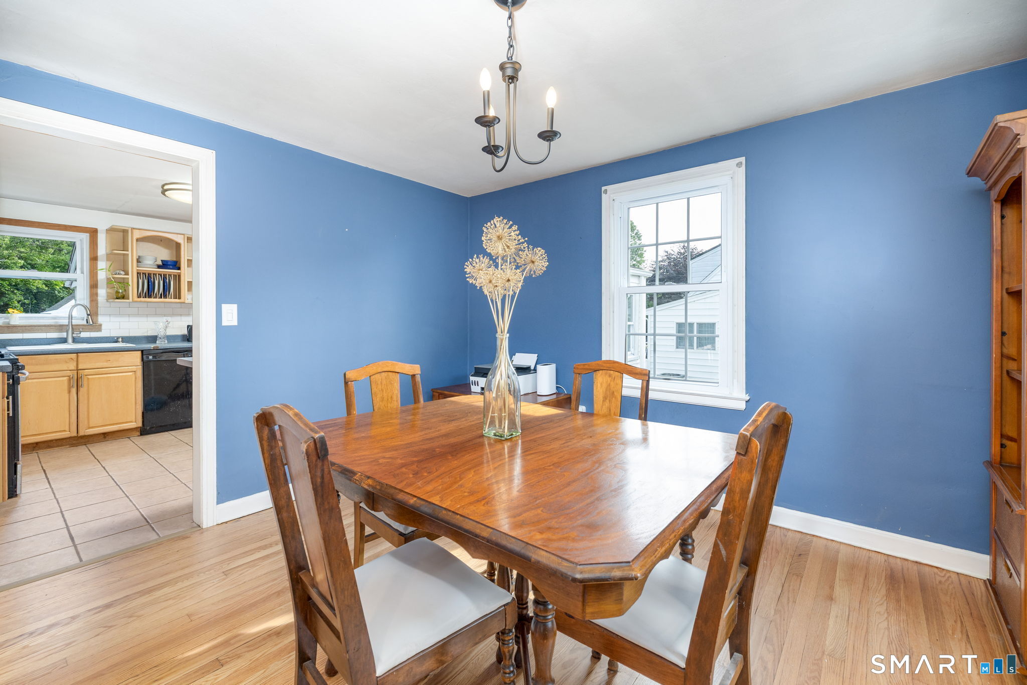 32 Belvedere Road North Haven, CT 06473 - Photo 8 of 40