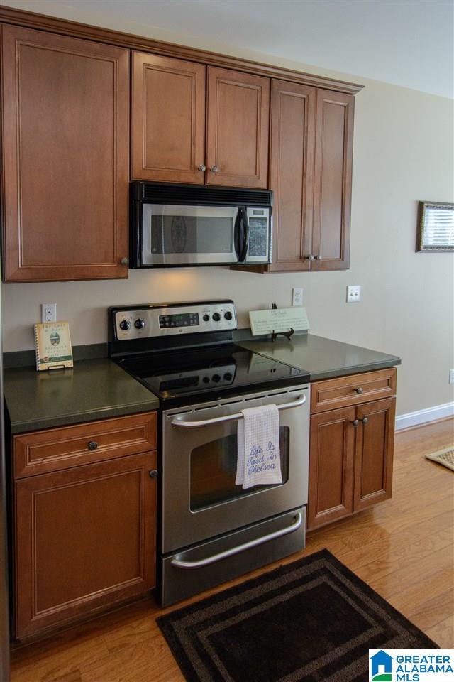 110 Scarlet Lane Chelsea, AL 35043 - Photo 17 of 50