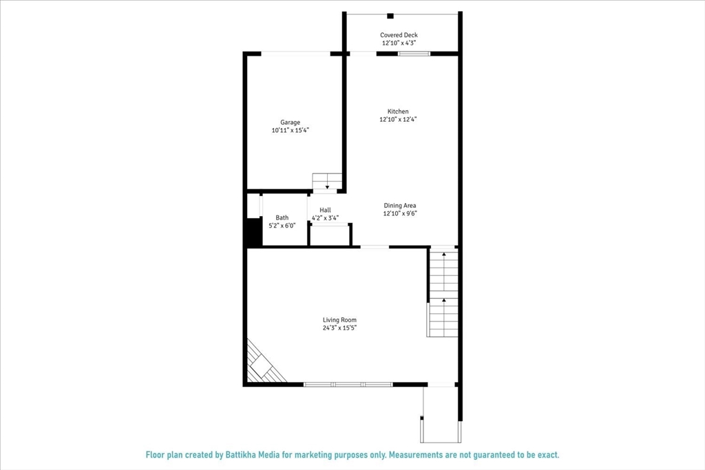 511 Mendon Road, Unit 511 Attleboro, MA 02703 - Photo 29 of 37 a picture of a floor plan