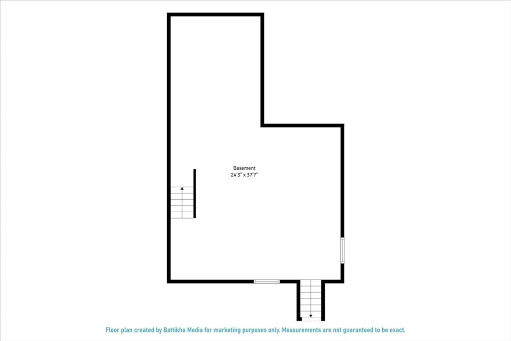 511 Mendon Road, Unit 511 Attleboro, MA 02703 - Photo 31 of 37 a picture of a room with a bench