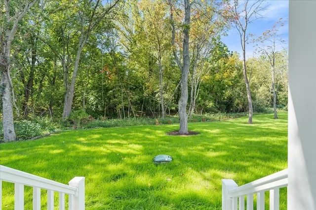 $579,900 | 511 Mendon Road, Unit 511, Attleboro, MA 02703