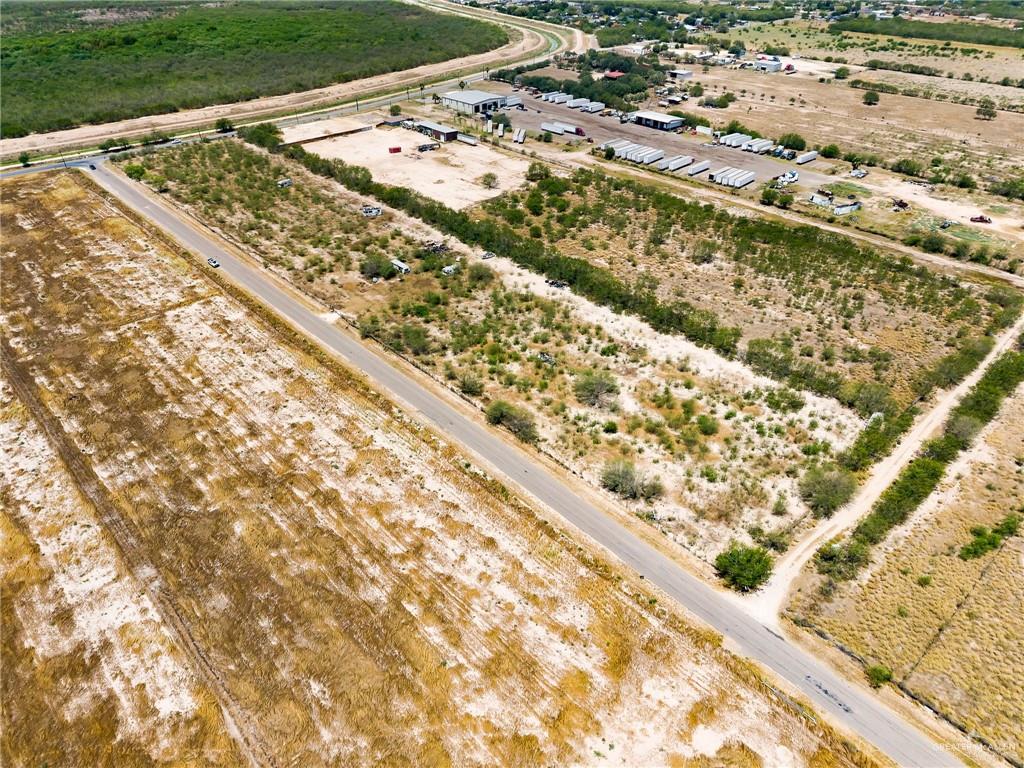 8500 North Seminary Road Edinburg, TX 78541 - Photo 8 of 12 Gallery Image 8