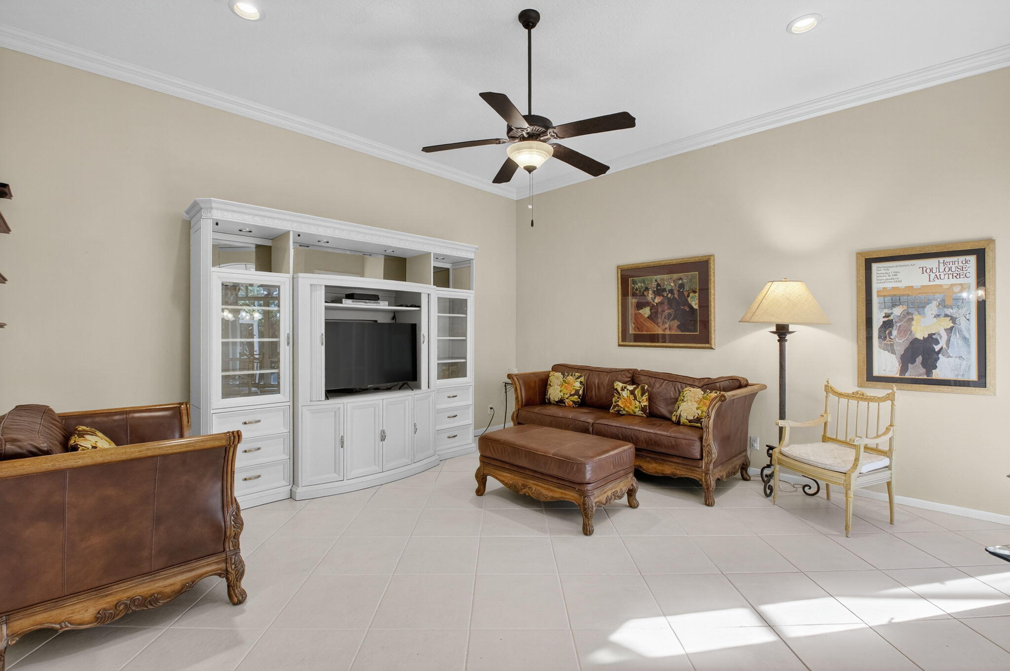 23449 Torre Circle Boca Raton, FL 33433 - Photo 11 of 40 11-web-or-mls-DSC_9159