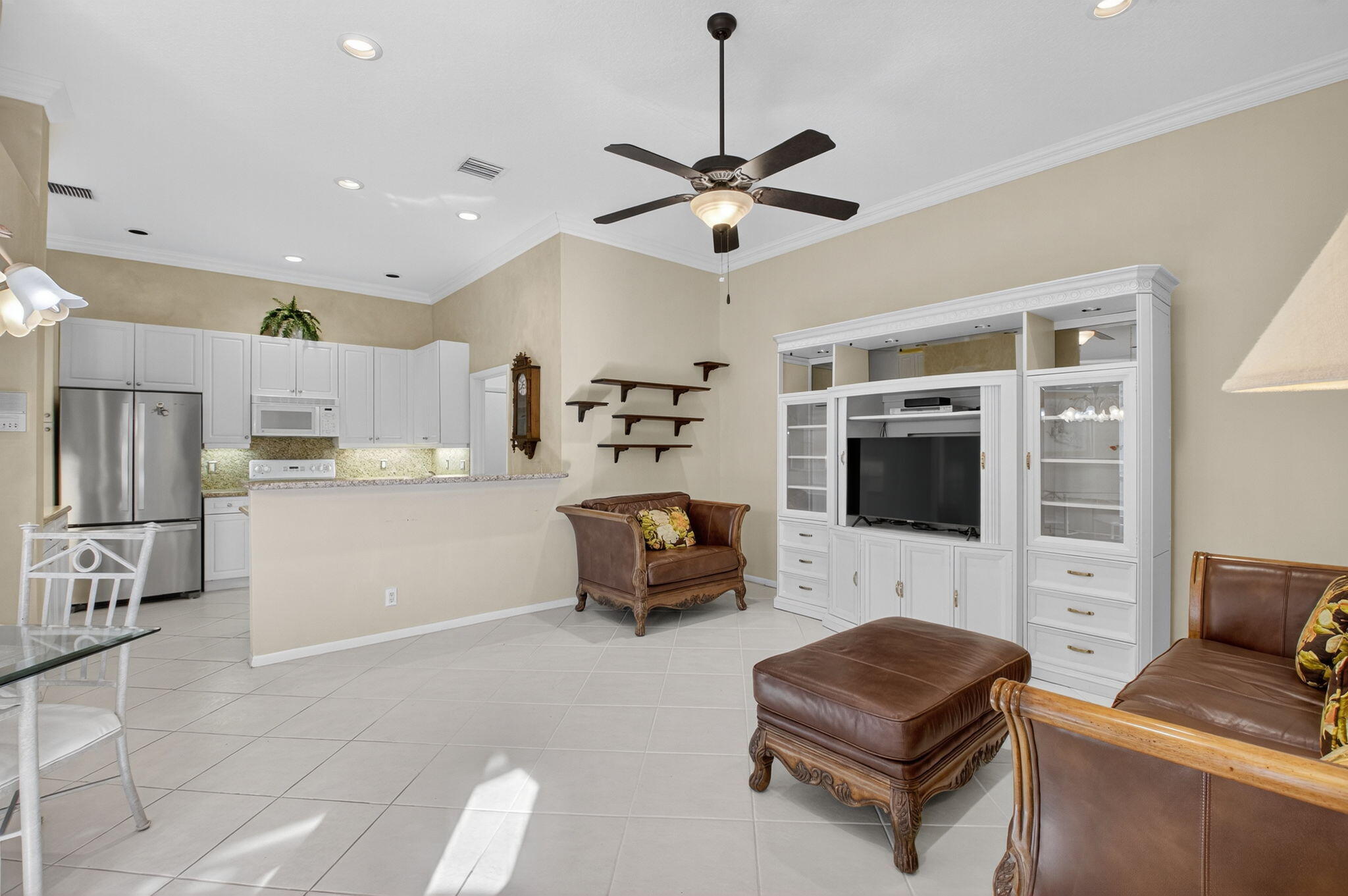 23449 Torre Circle Boca Raton, FL 33433 - Photo 12 of 40 12-web-or-mls-DSC_9166