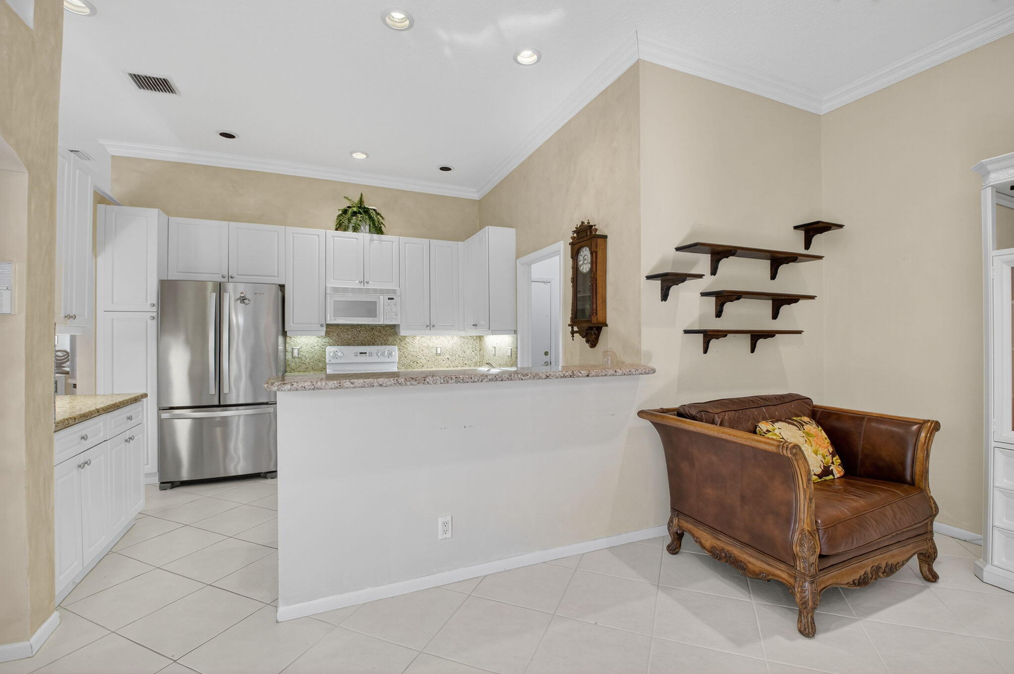 23449 Torre Circle Boca Raton, FL 33433 - Photo 14 of 40 14-web-or-mls-DSC_9173