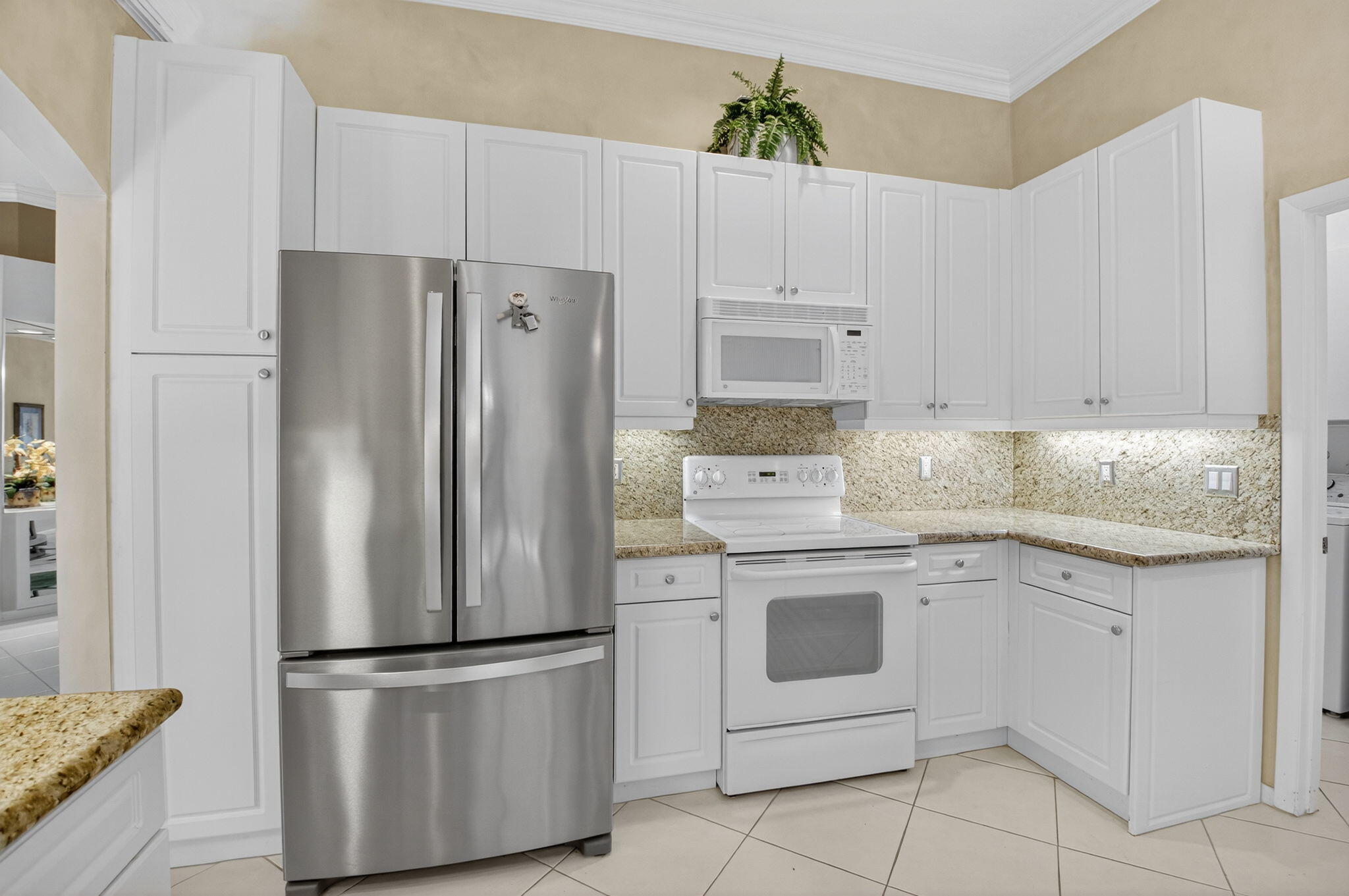 23449 Torre Circle Boca Raton, FL 33433 - Photo 16 of 40 16-web-or-mls-DSC_9183
