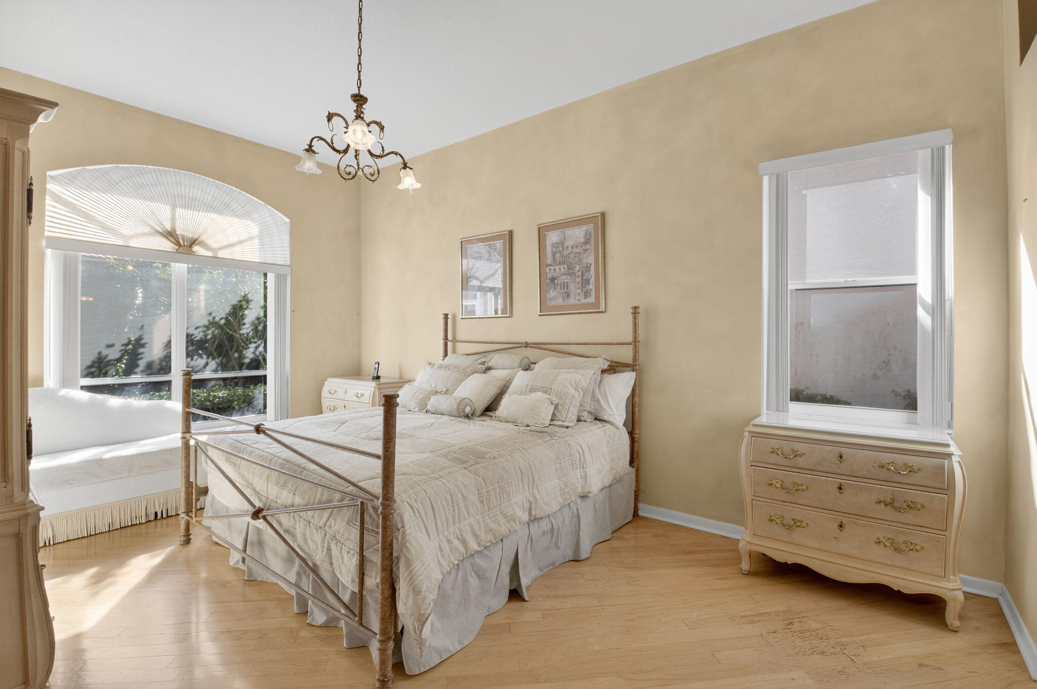 23449 Torre Circle Boca Raton, FL 33433 - Photo 20 of 40 20-web-or-mls-DSC_9207