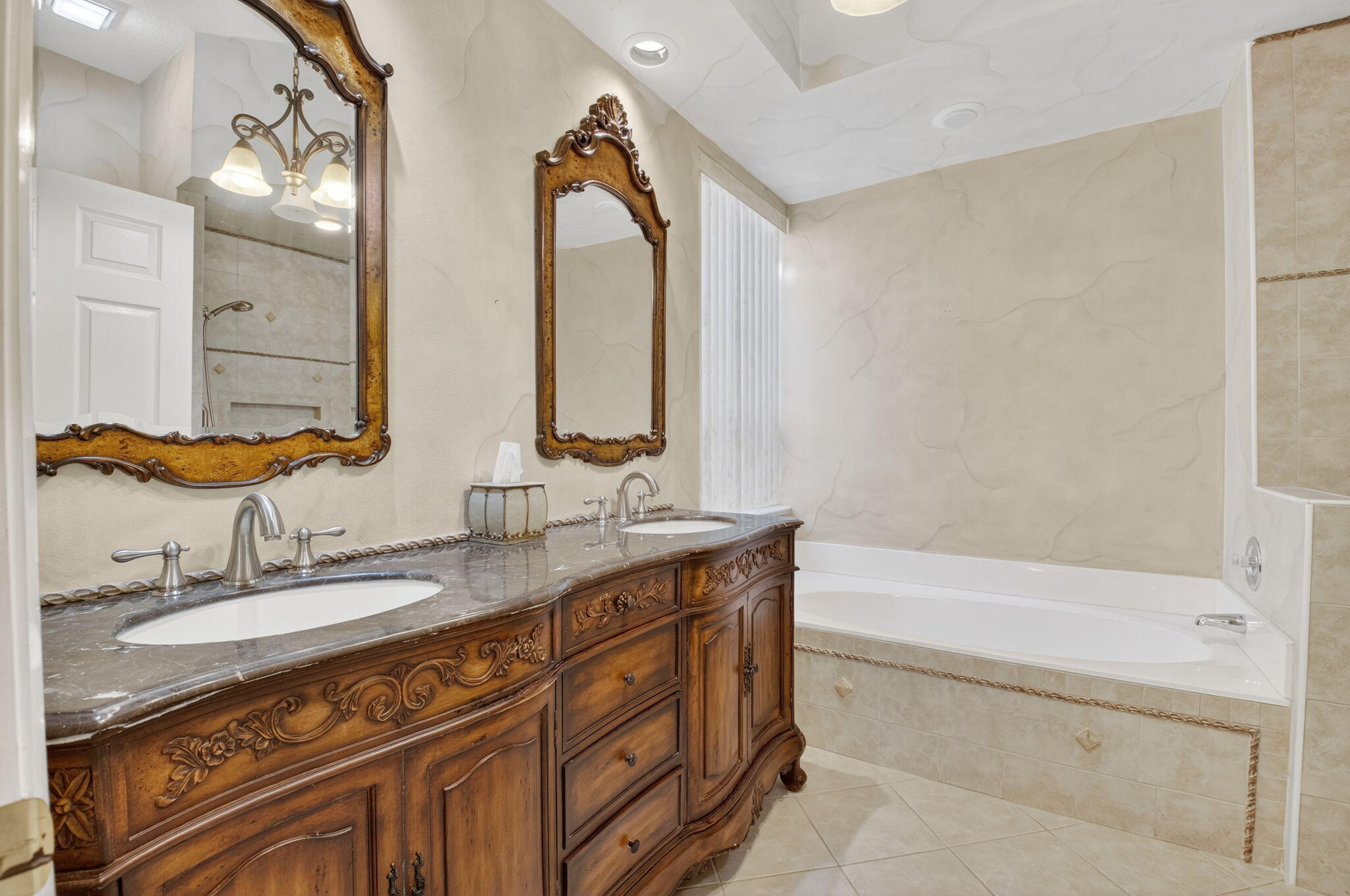 23449 Torre Circle Boca Raton, FL 33433 - Photo 24 of 40 24-web-or-mls-DSC_9223