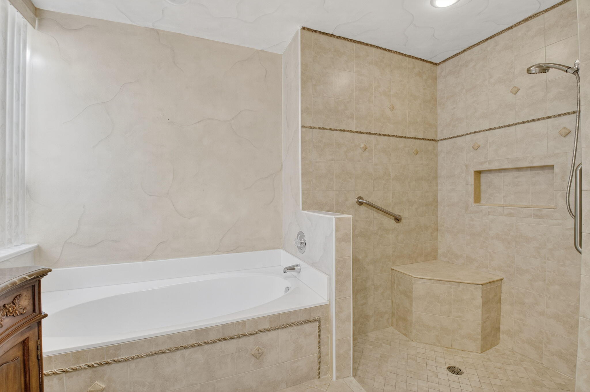 23449 Torre Circle Boca Raton, FL 33433 - Photo 25 of 40 25-web-or-mls-DSC_9231