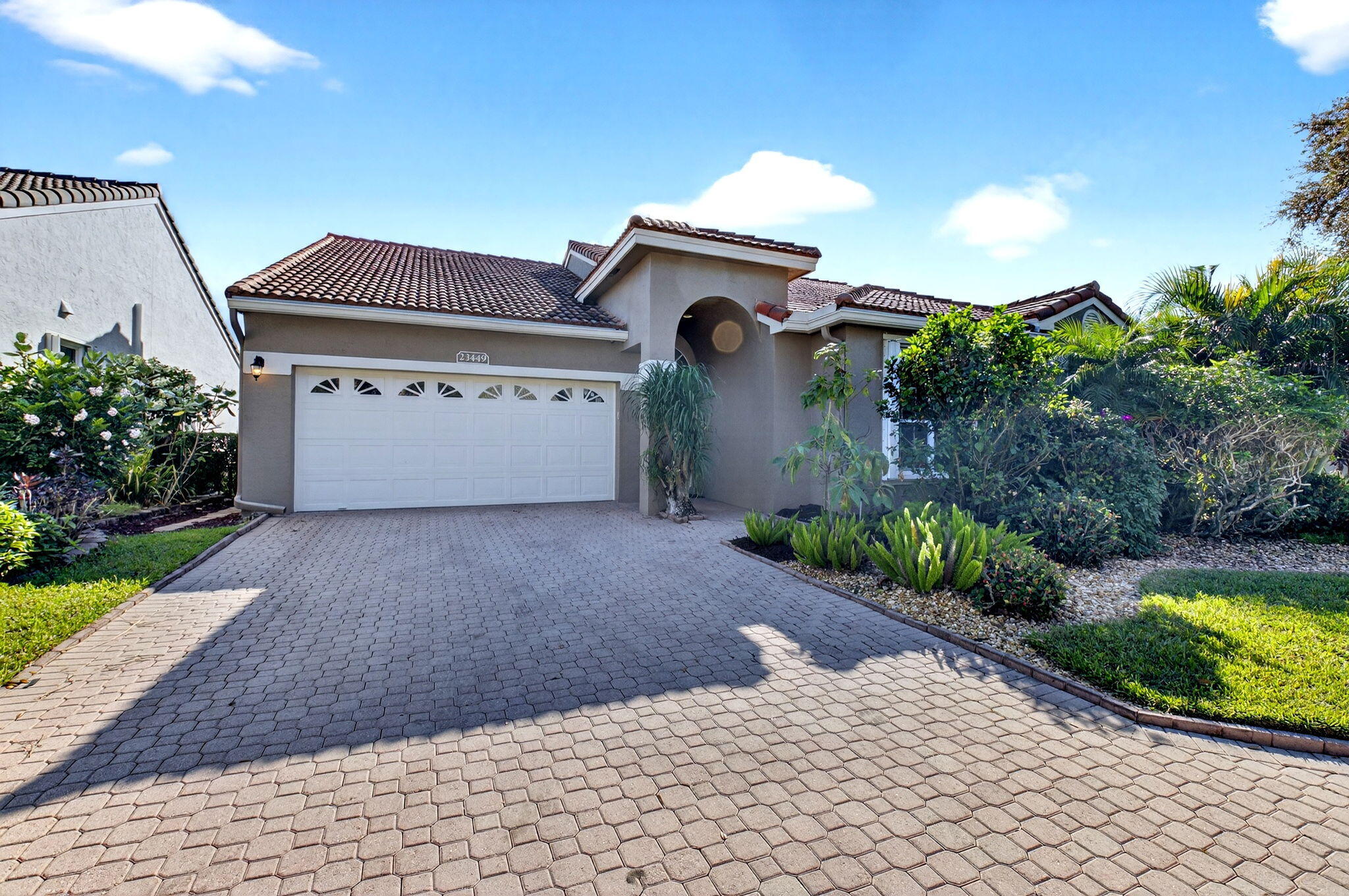 23449 Torre Circle Boca Raton, FL 33433 - Photo 3 of 40 3-web-or-mls-DSC_9283