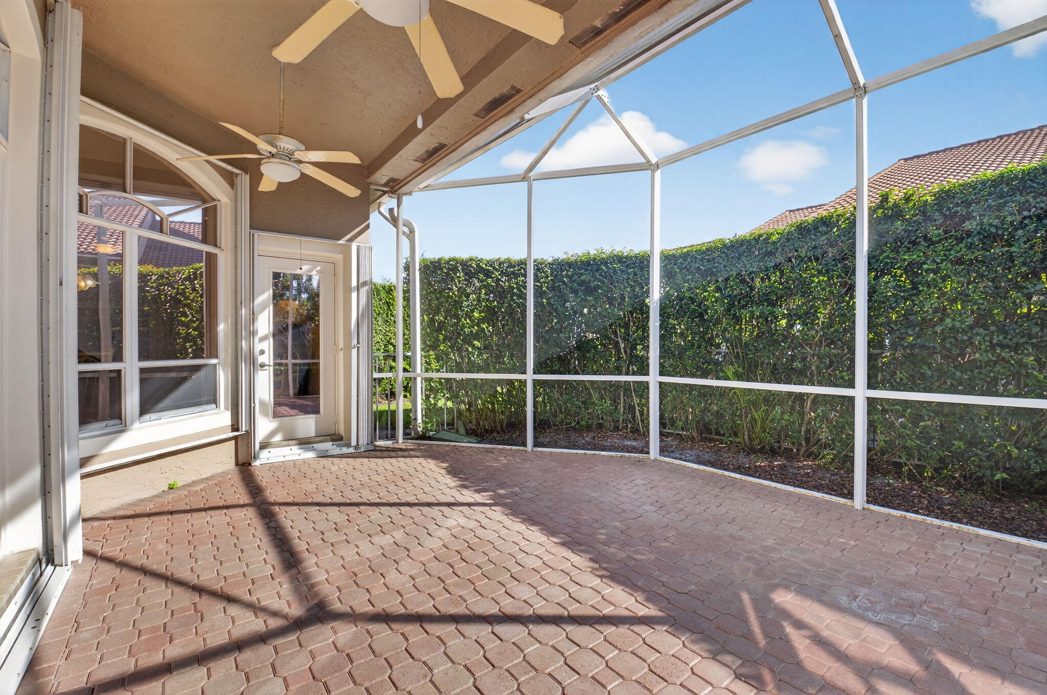 23449 Torre Circle Boca Raton, FL 33433 - Photo 32 of 40 31-web-or-mls-DSC_9259