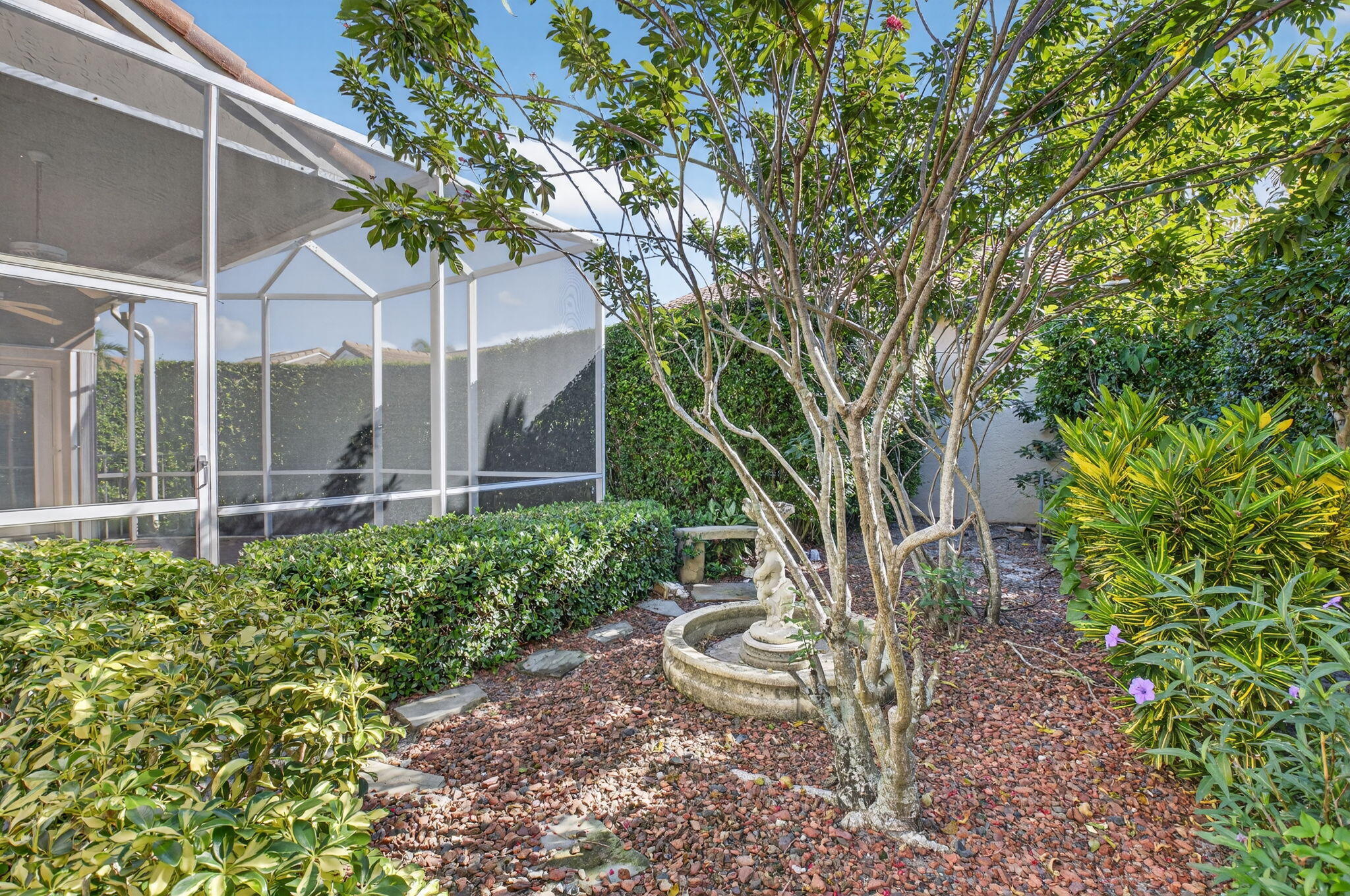 23449 Torre Circle Boca Raton, FL 33433 - Photo 35 of 40 33-web-or-mls-DSC_9269