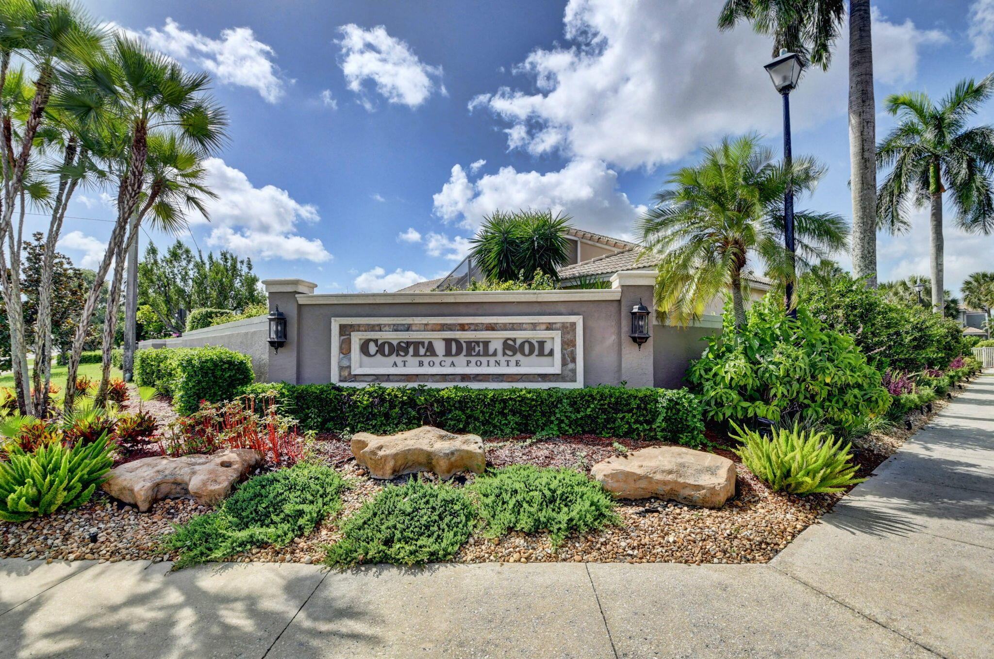 23449 Torre Circle Boca Raton, FL 33433 - Photo 39 of 40 37-web-or-mls-Costa Del Sol (4)